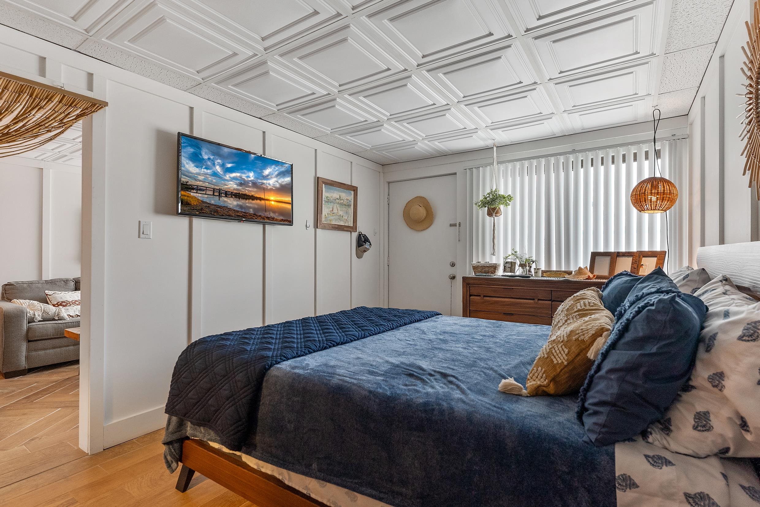 404 E Denver Avenue Unit: 405