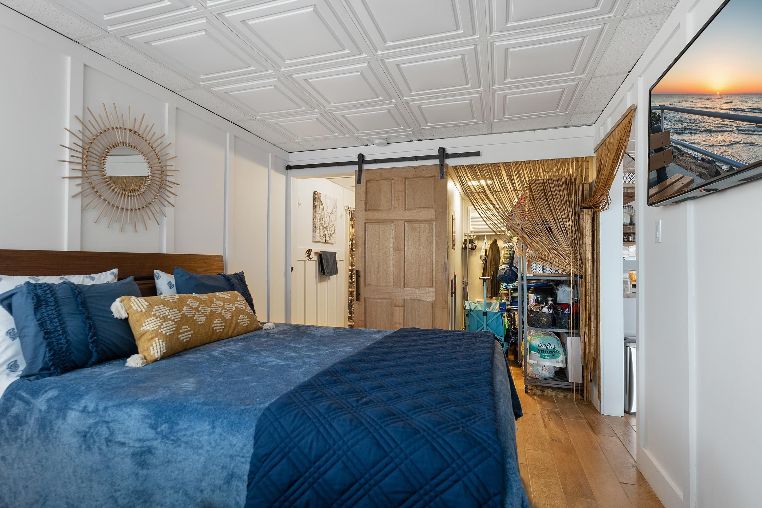 404 E Denver Avenue Unit: 405