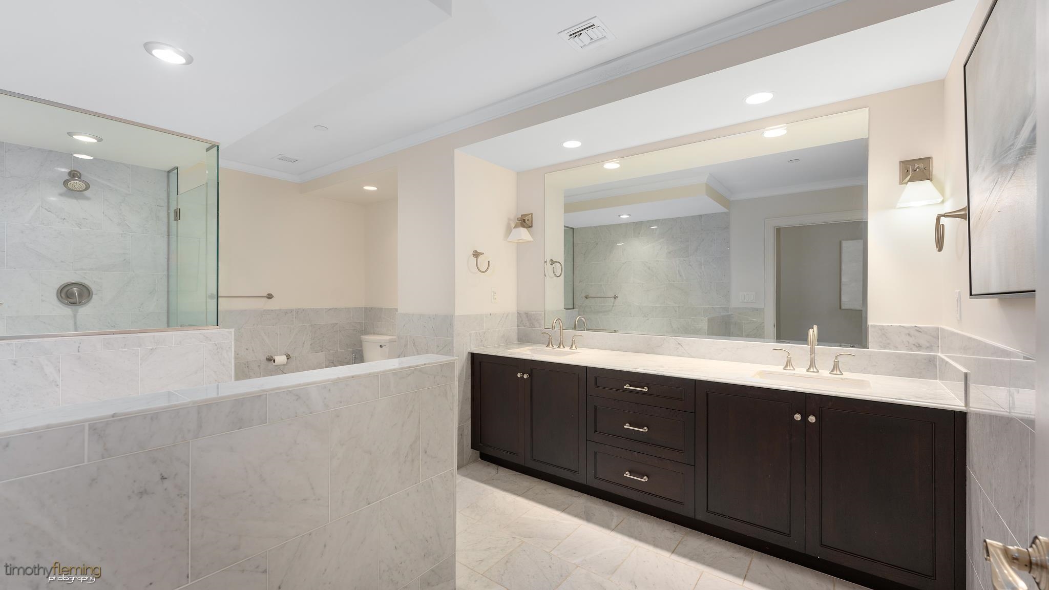 9601 Atlantic Avenue Unit: 603