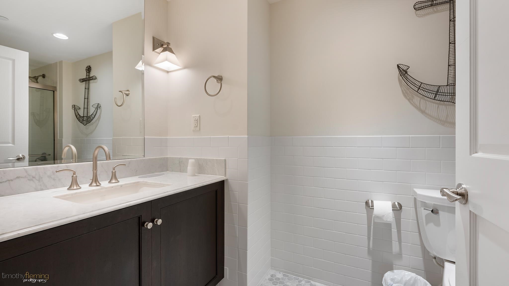 9601 Atlantic Avenue Unit: 603