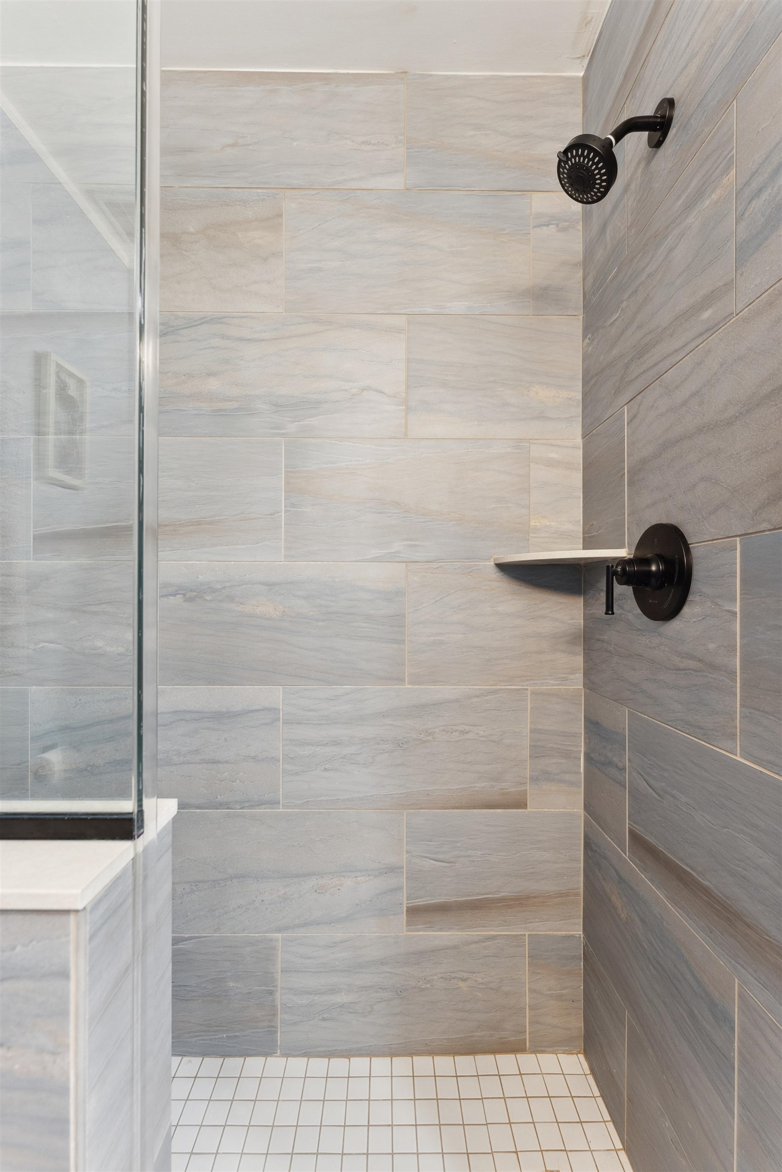 725 Allen Drive Unit: 214A