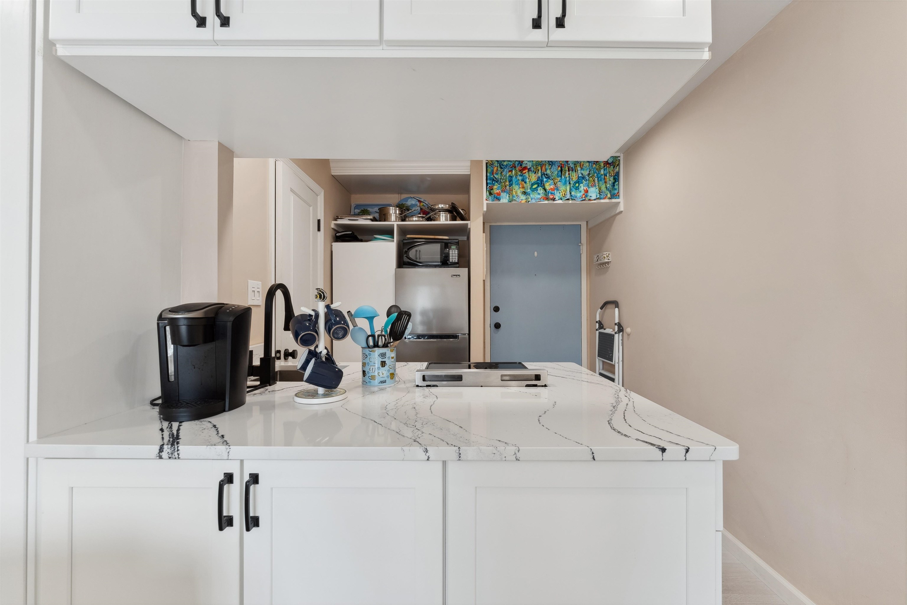 725 Allen Drive Unit: 214A
