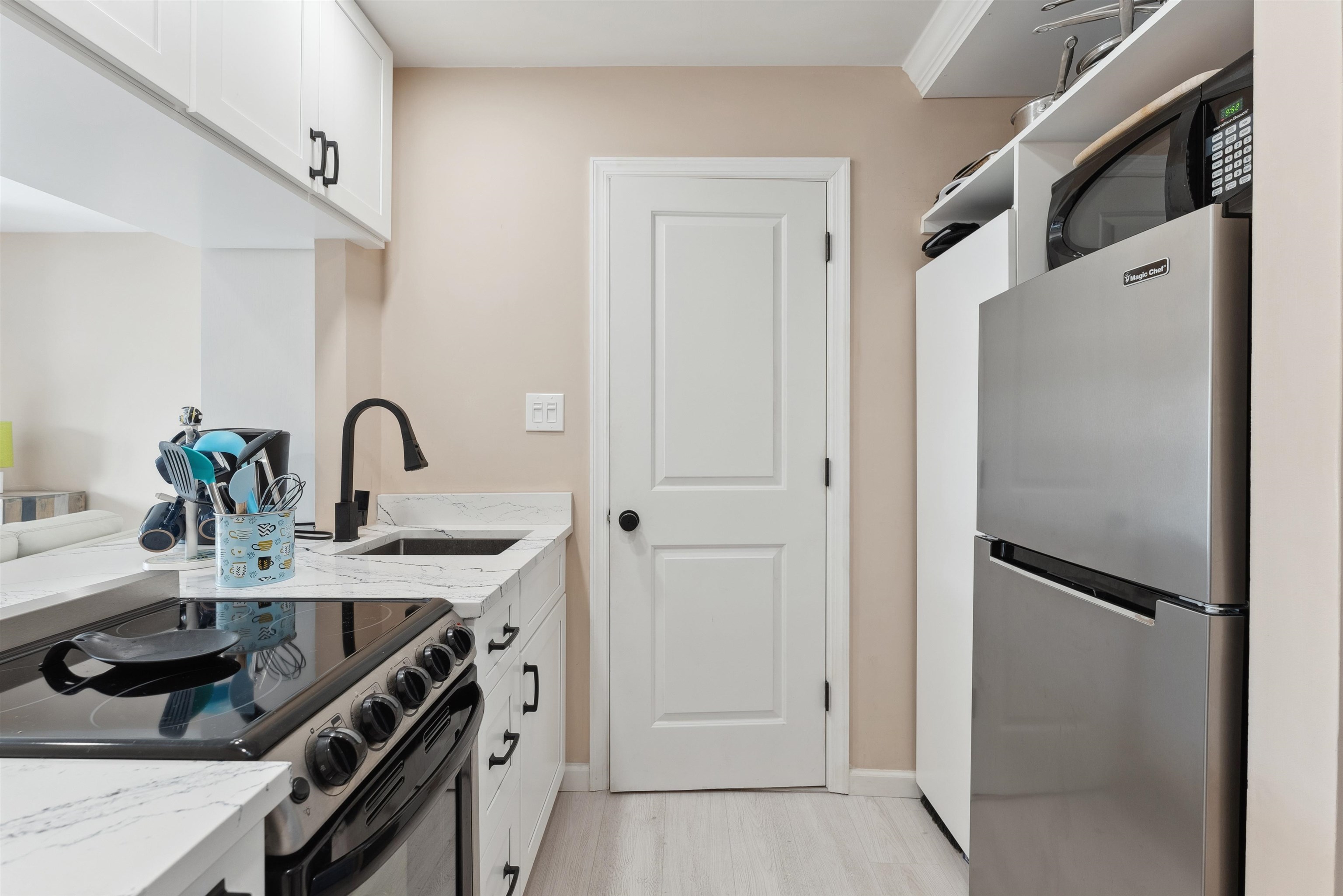 725 Allen Drive Unit: 214A