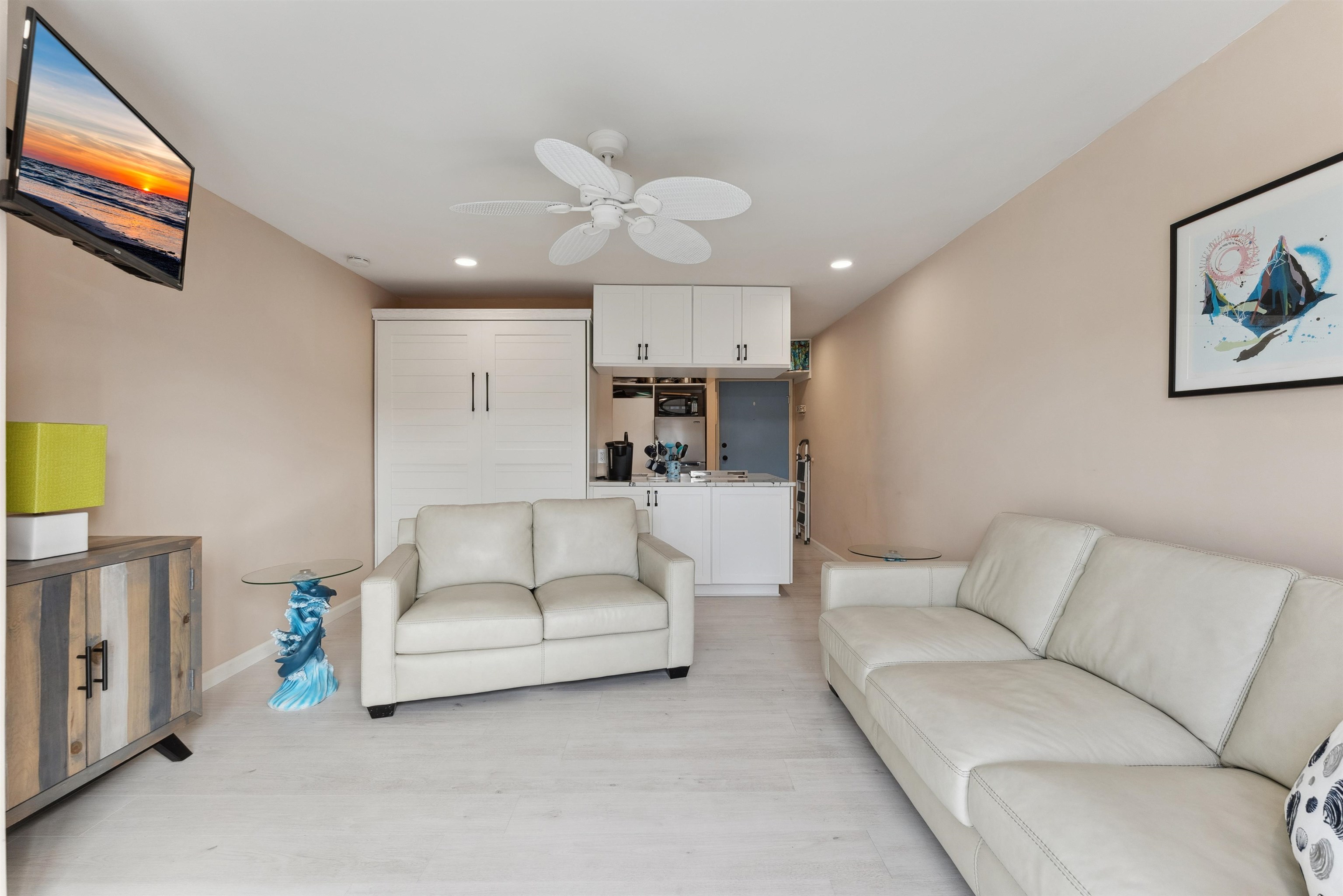 725 Allen Drive Unit: 214A