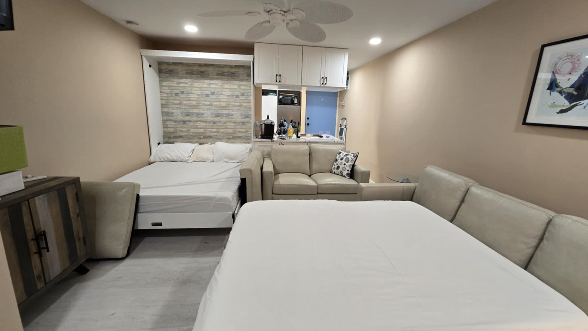 725 Allen Drive Unit: 214A