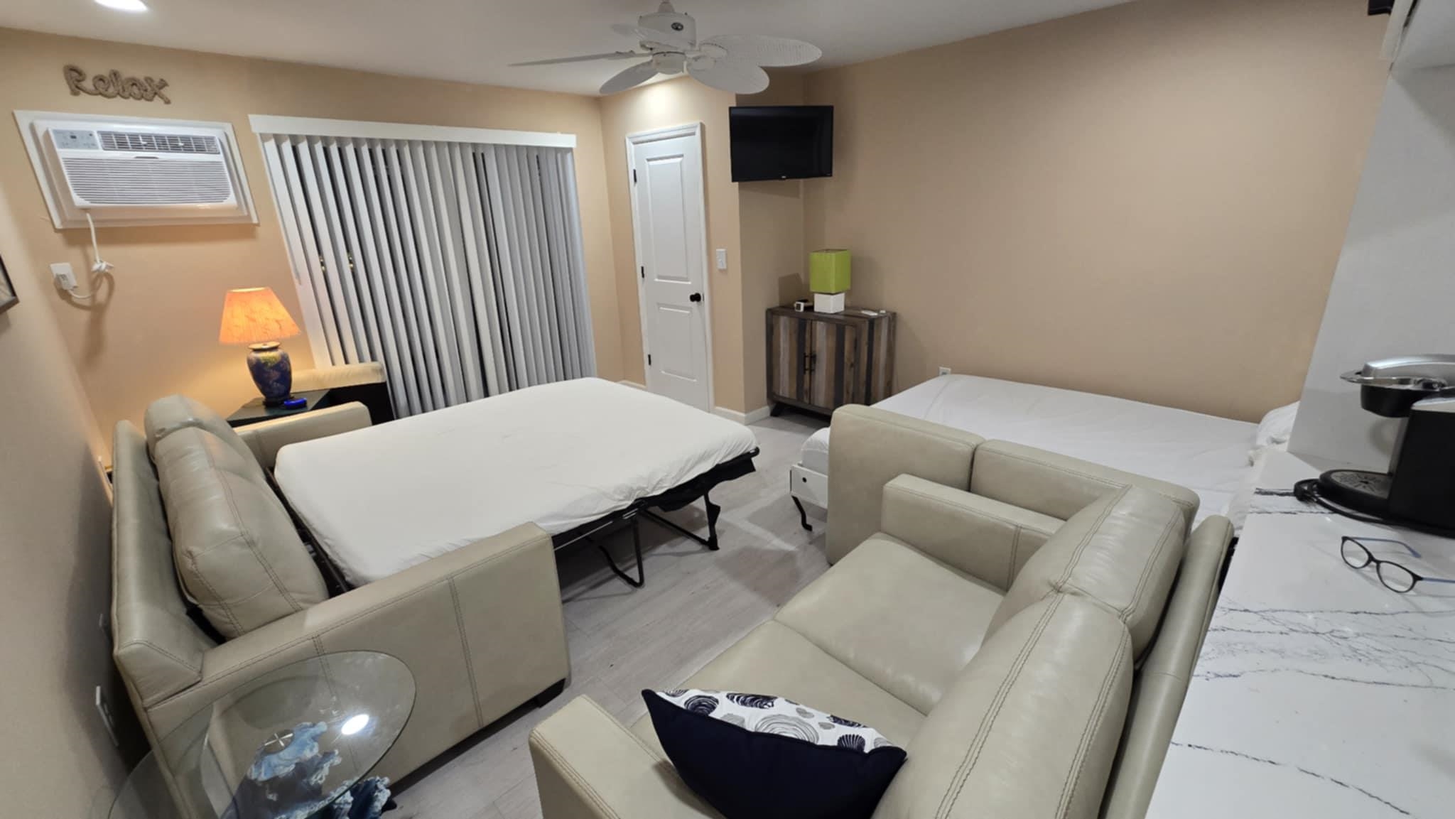 725 Allen Drive Unit: 214A
