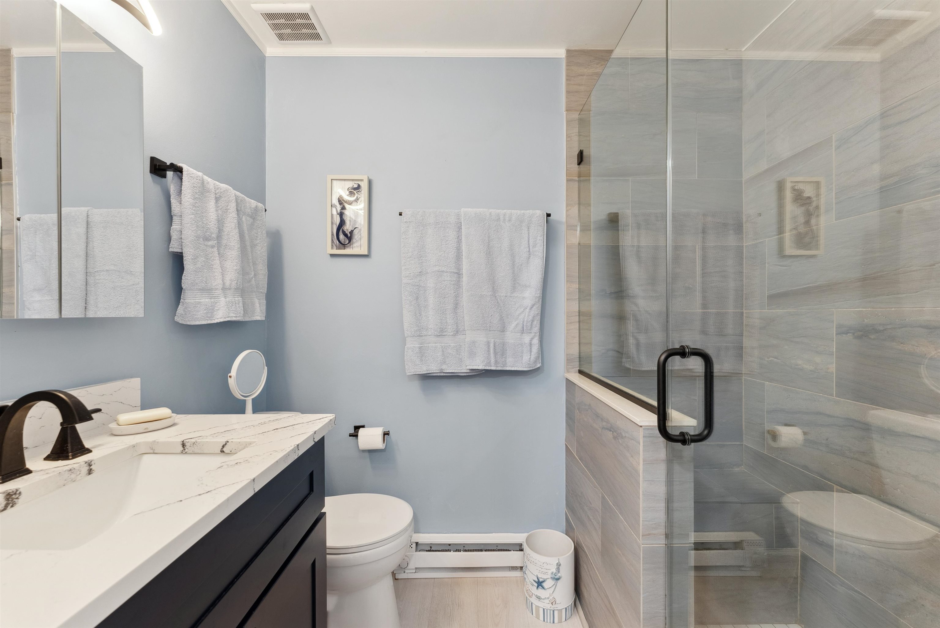 725 Allen Drive Unit: 214A