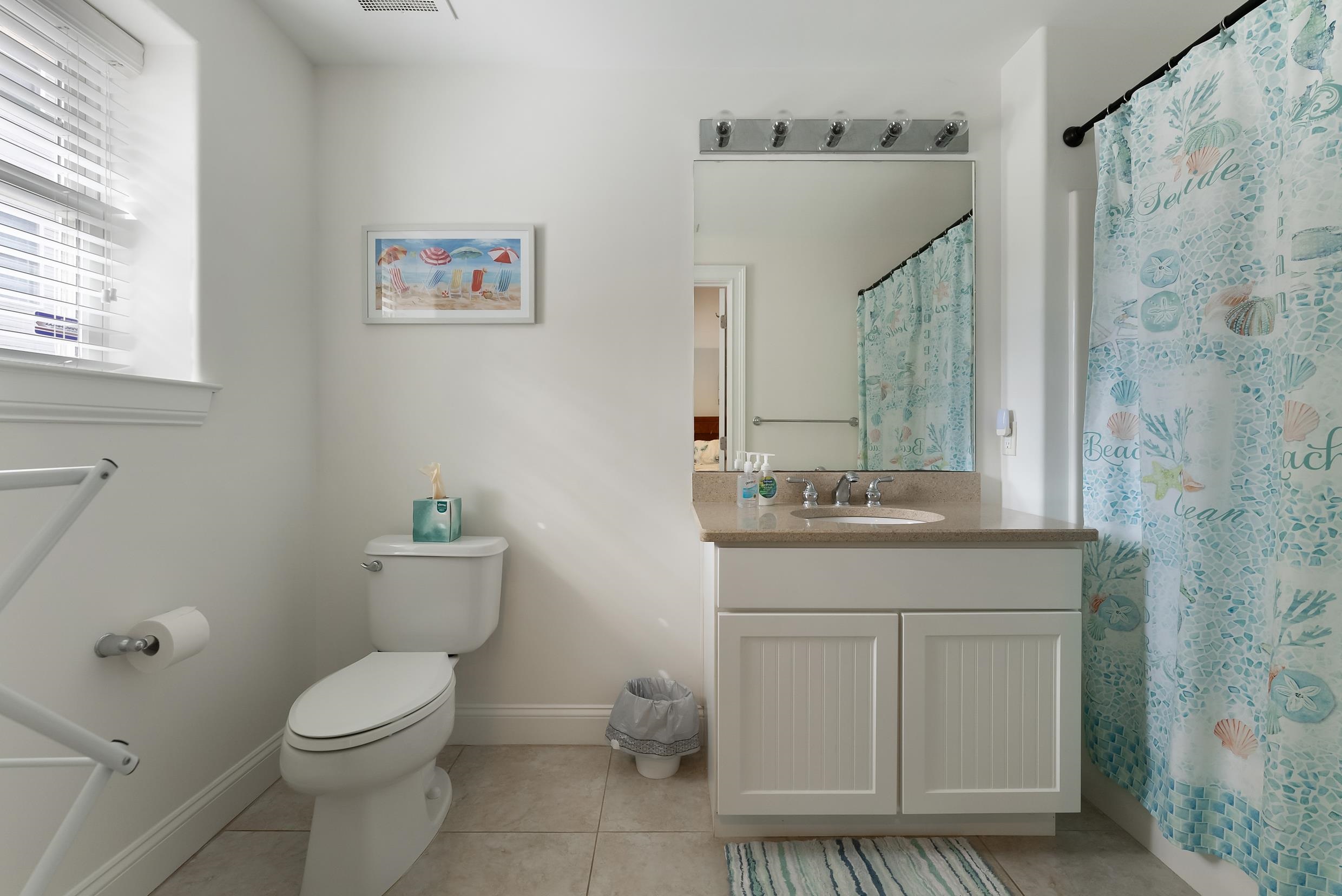 440 E 21st Avenue Unit: 101