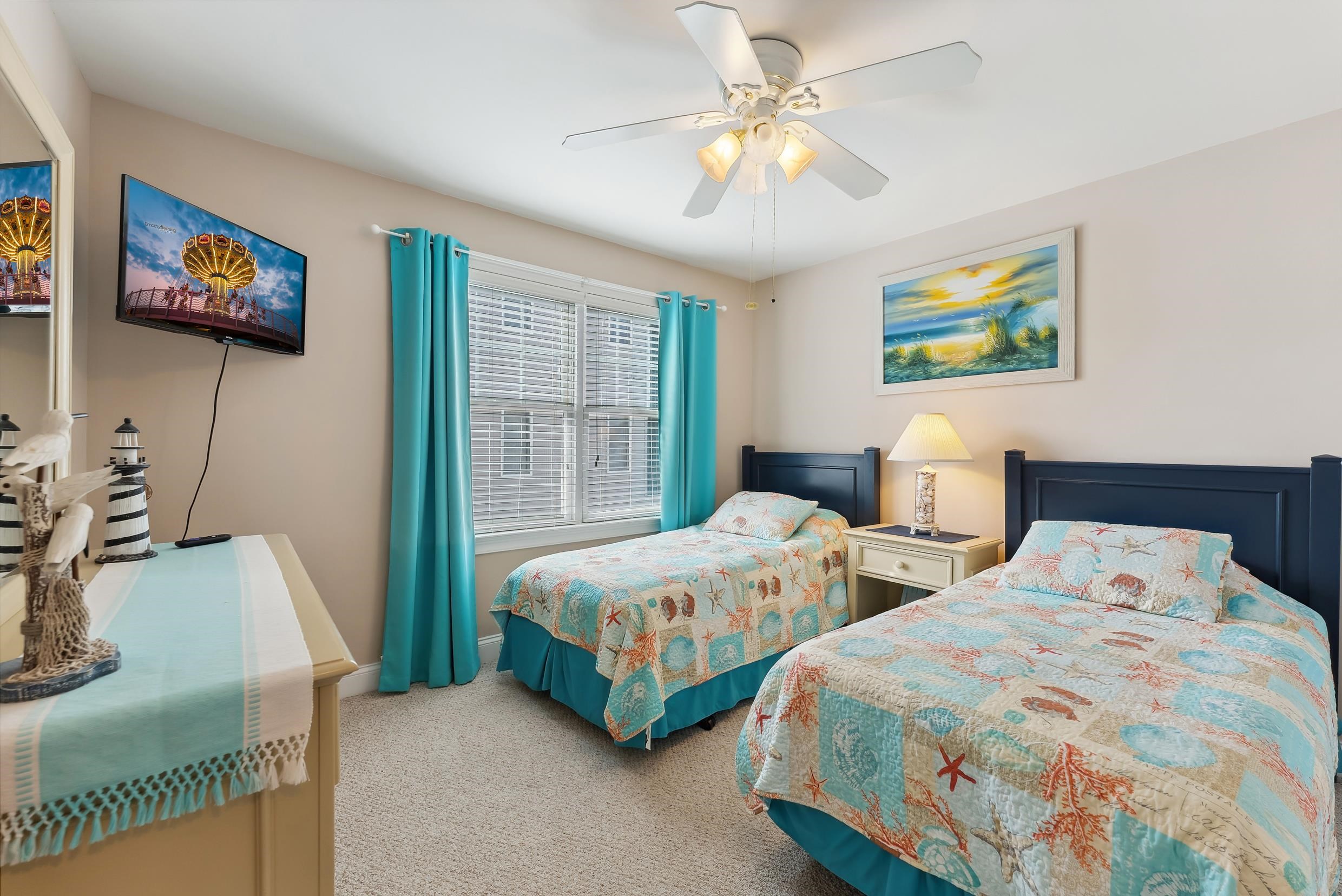 440 E 21st Avenue Unit: 101