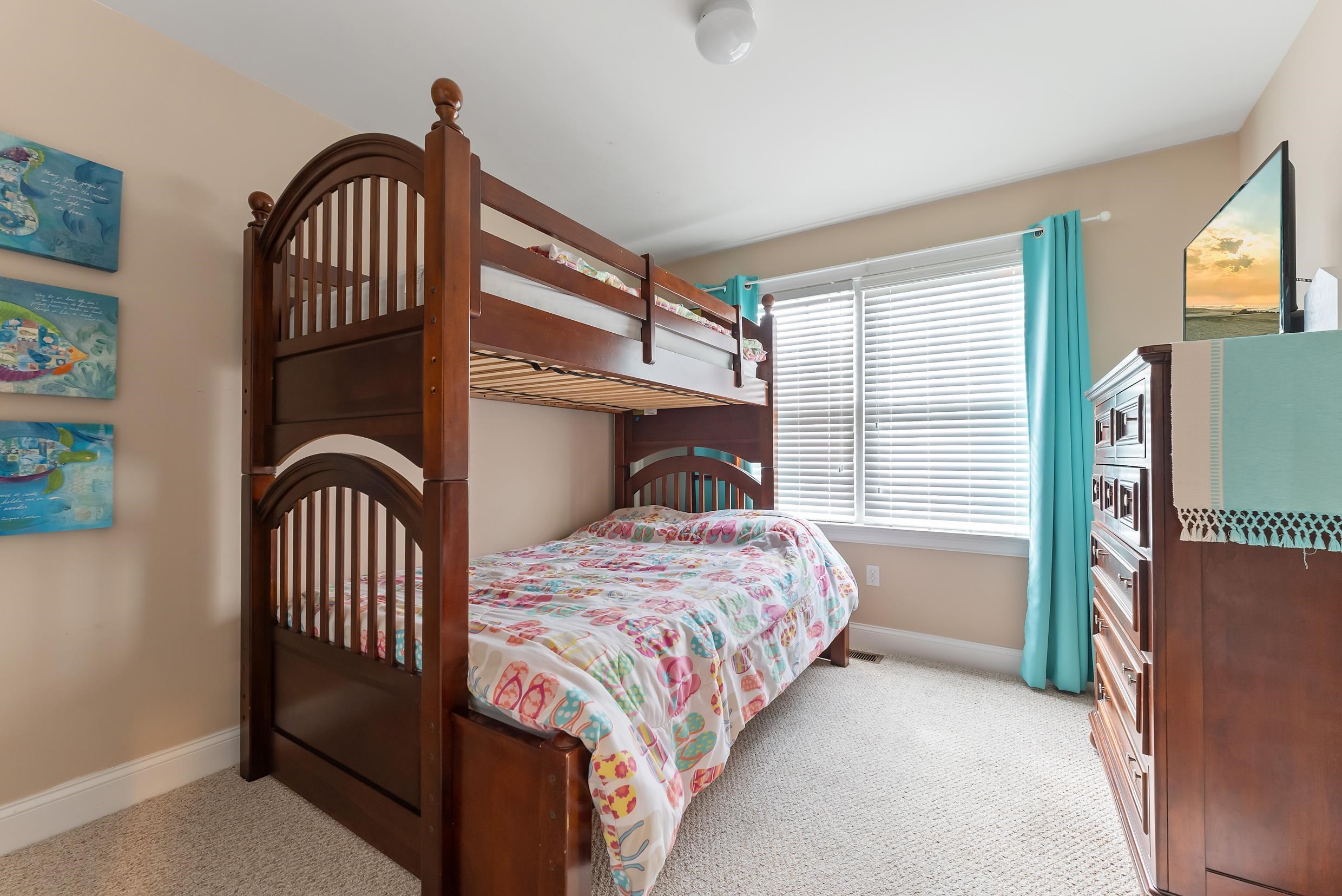 440 E 21st Avenue Unit: 101