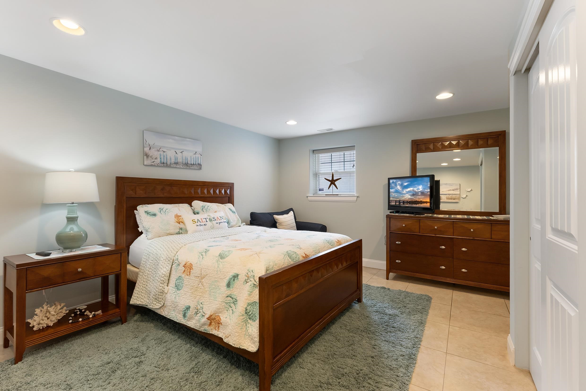 440 E 21st Avenue Unit: 101