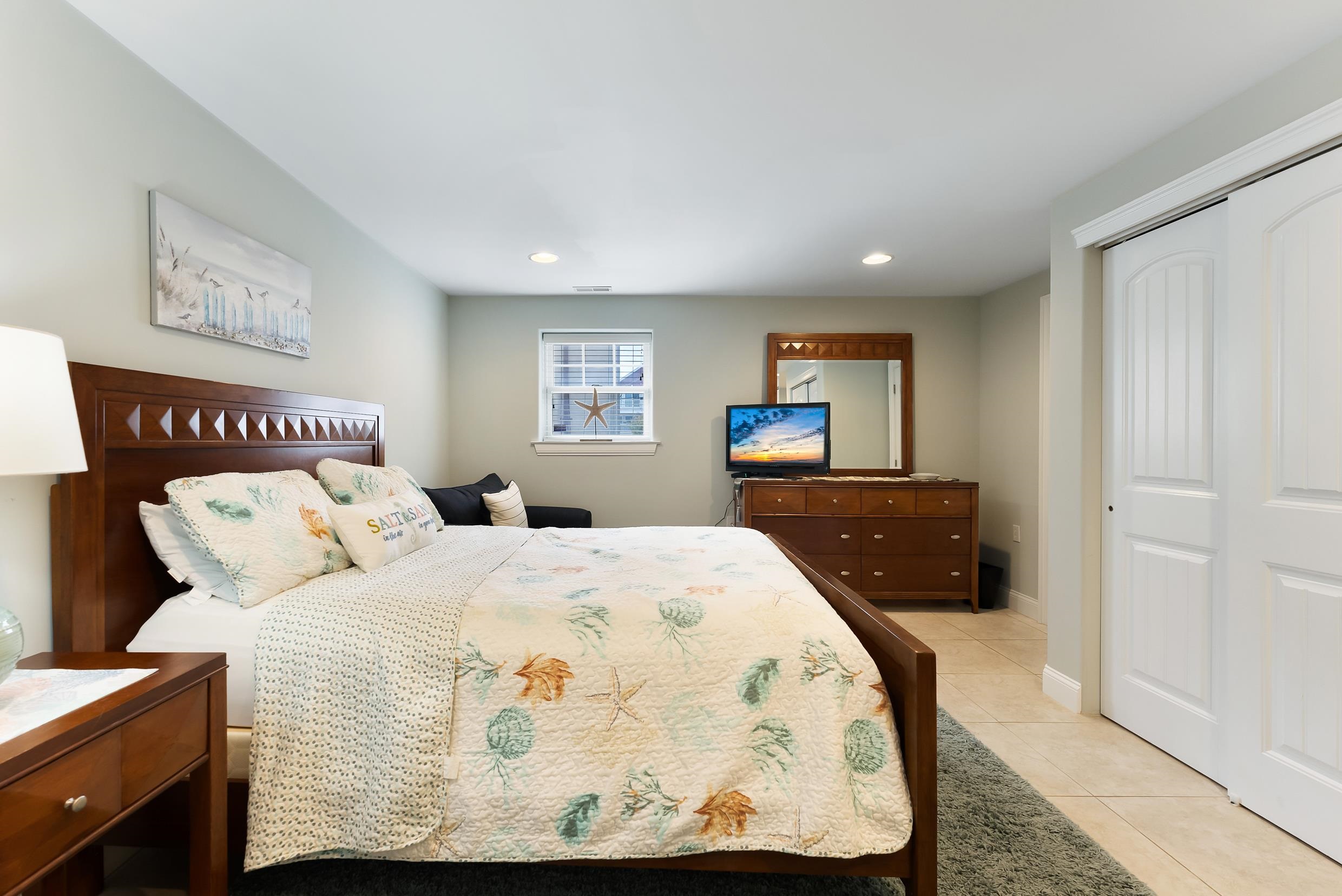 440 E 21st Avenue Unit: 101