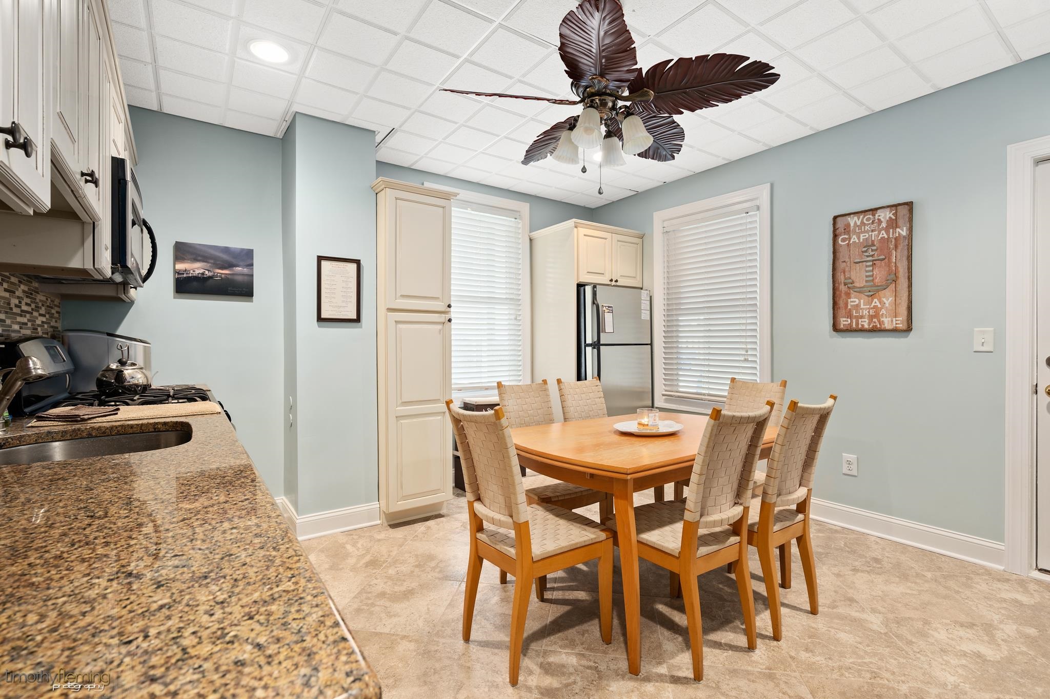 5600 Seaview Avenue Unit: 9