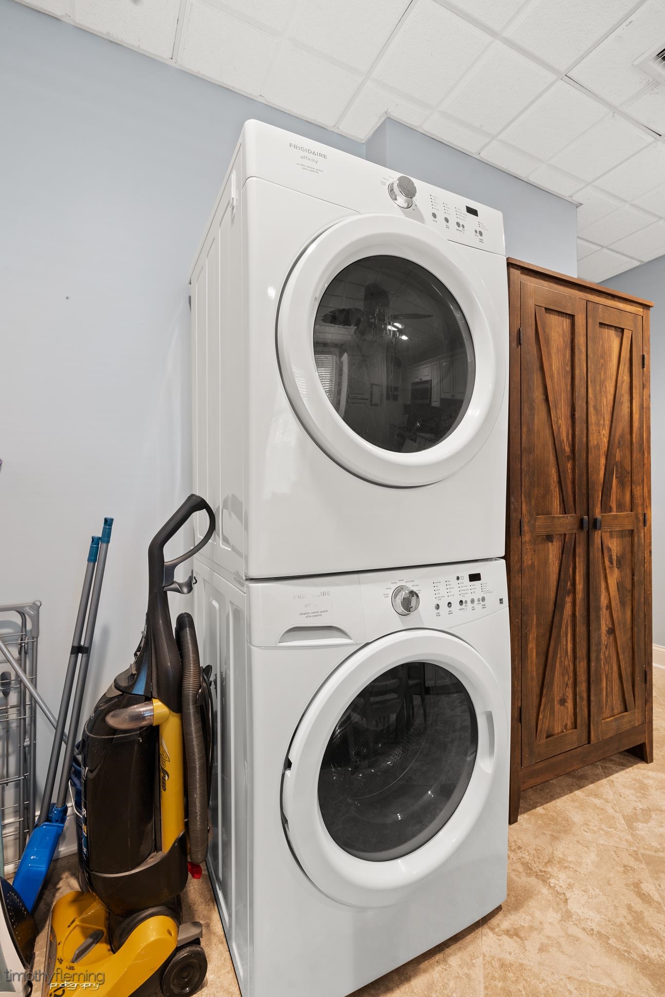 5600 Seaview Avenue Unit: 9