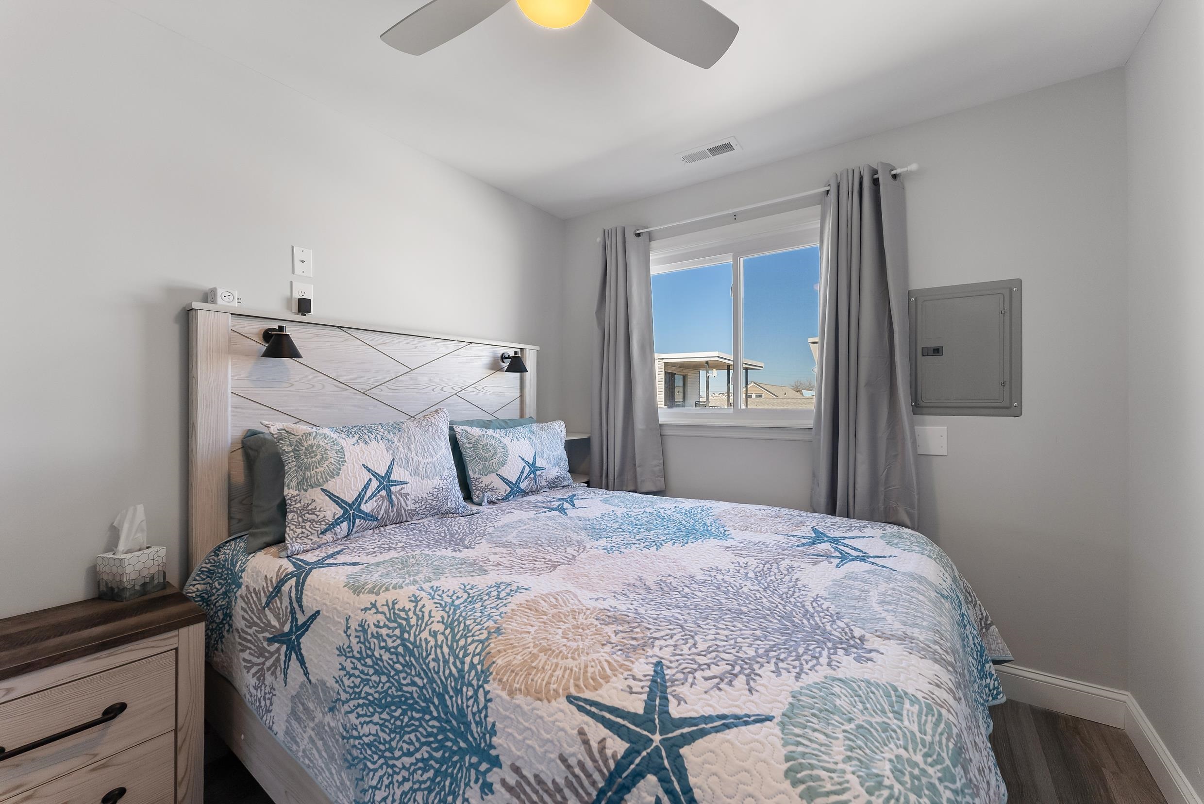 403 E 15th Avenue Unit: 7