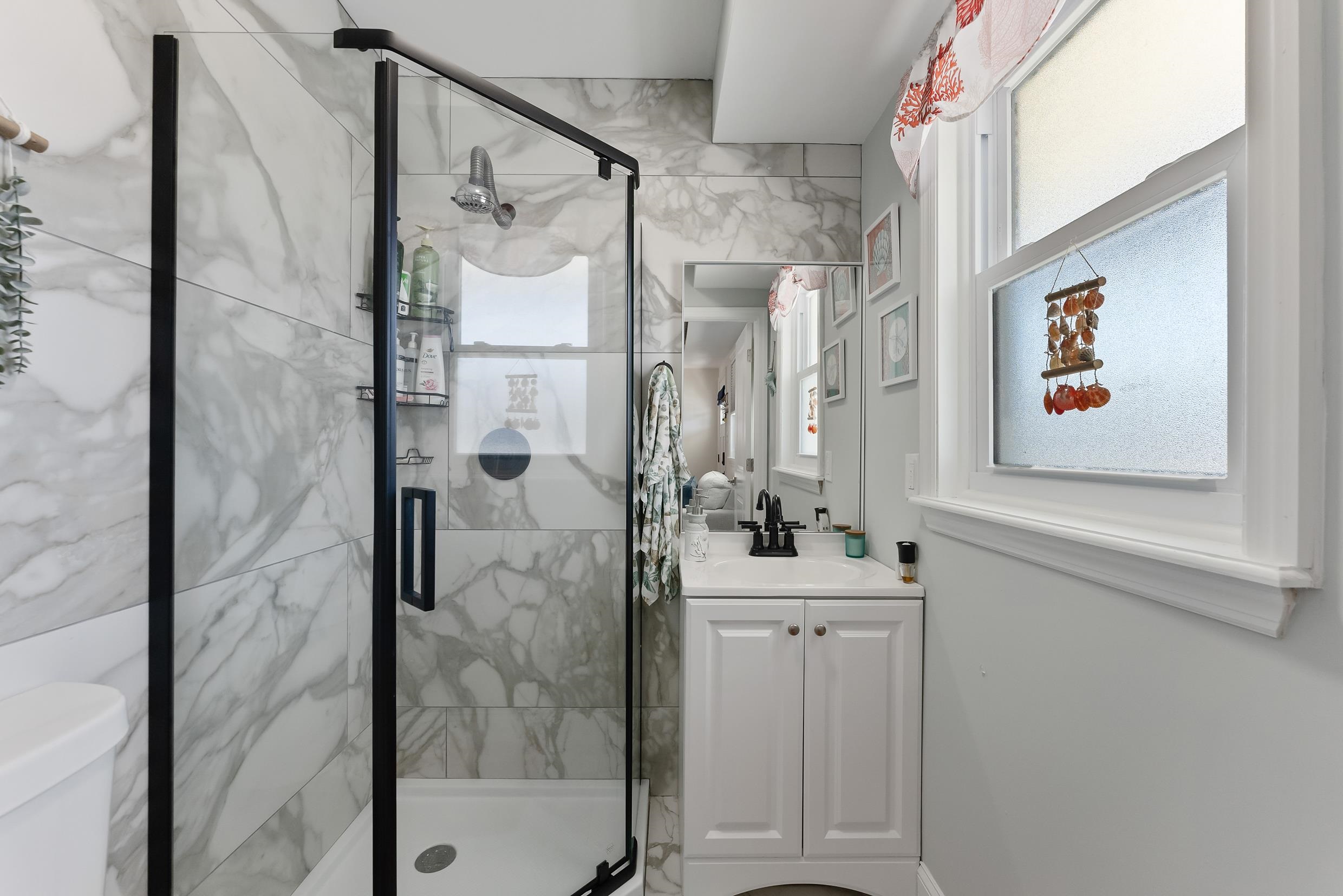 403 E 15th Avenue Unit: 7