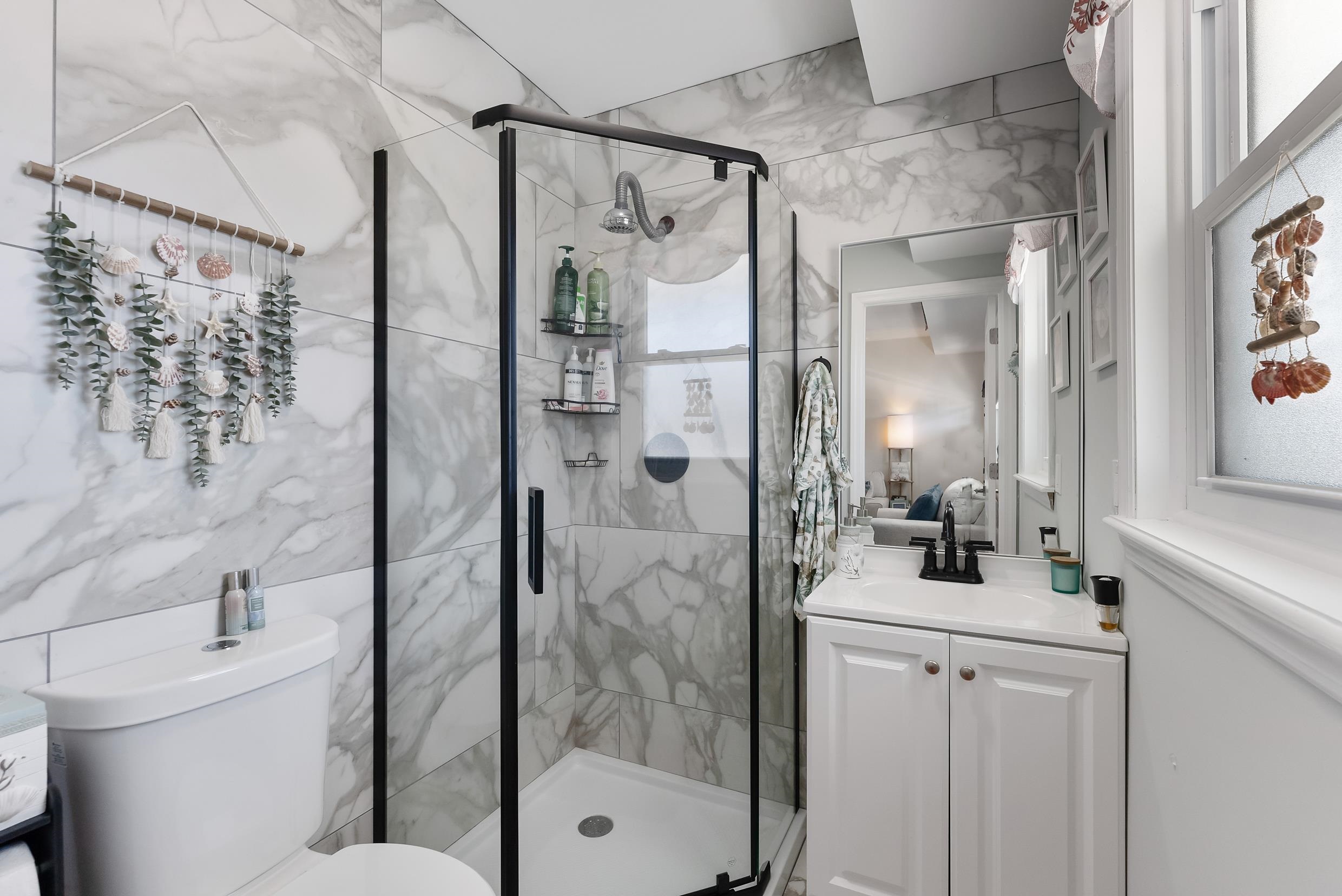 403 E 15th Avenue Unit: 7