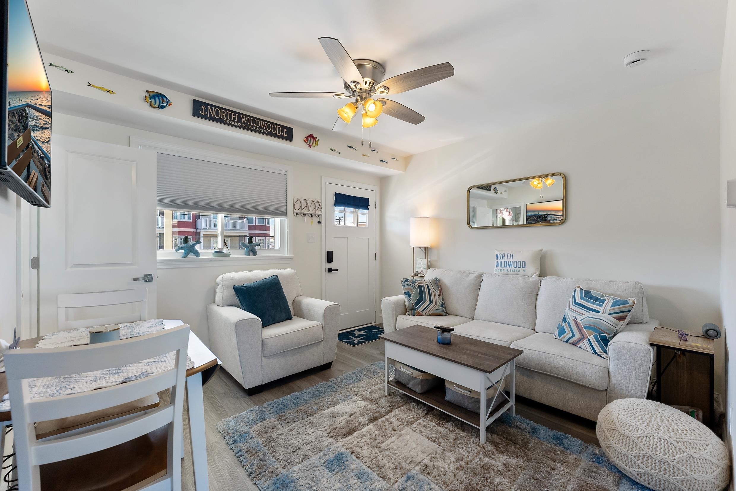 403 E 15th Avenue Unit: 7