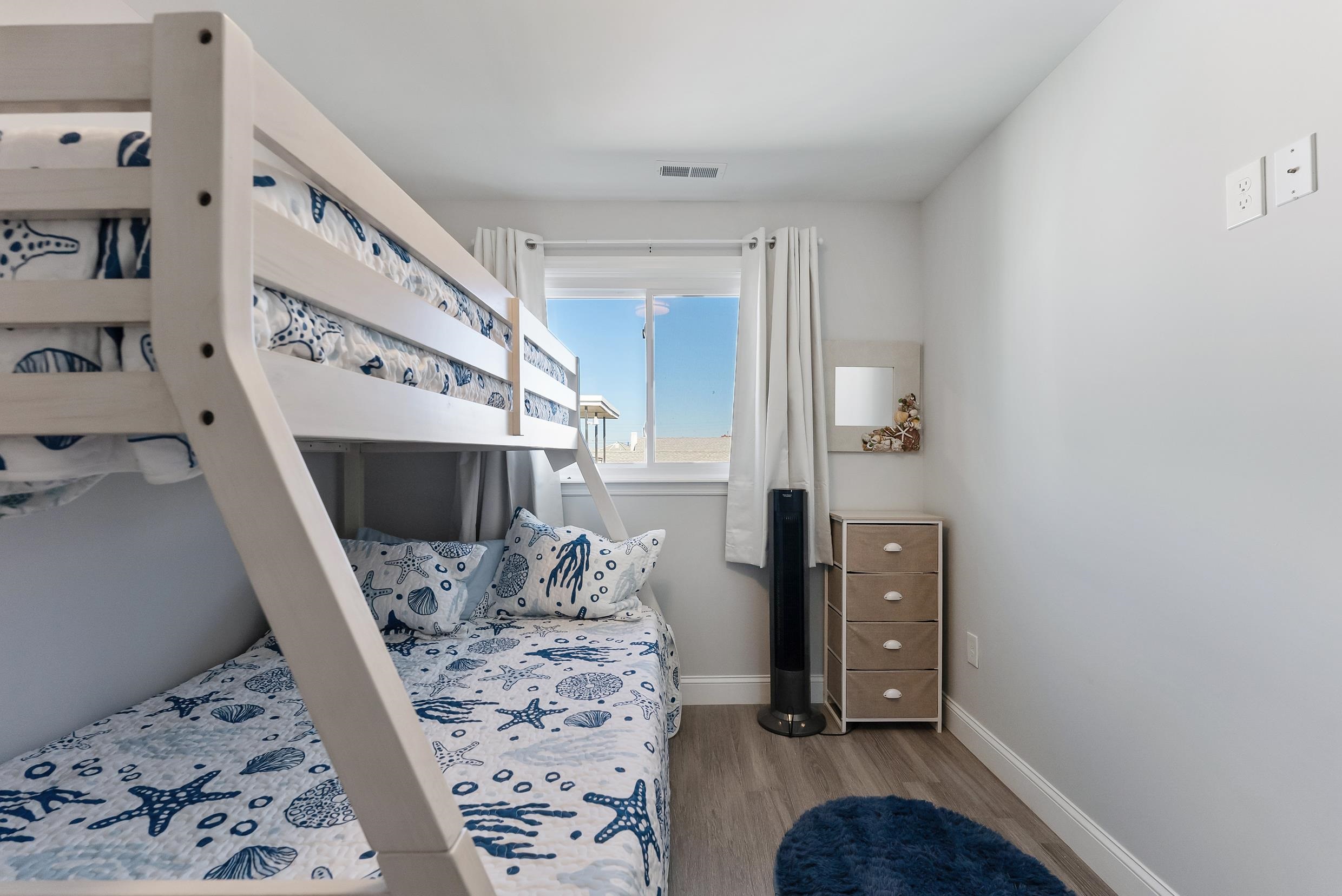 403 E 15th Avenue Unit: 7