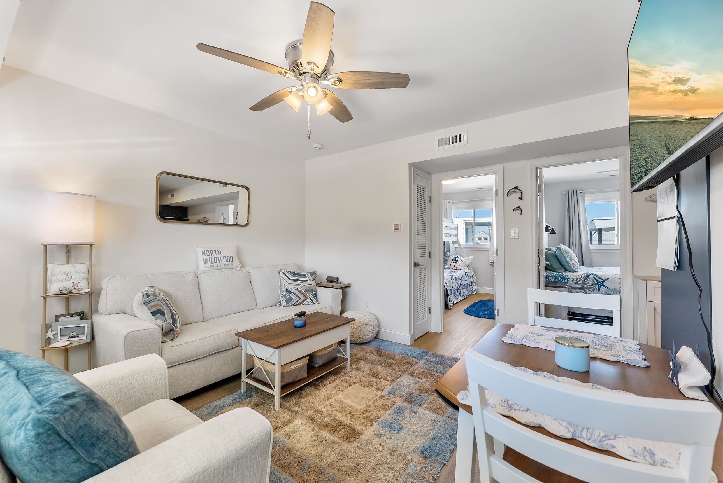 403 E 15th Avenue Unit: 7