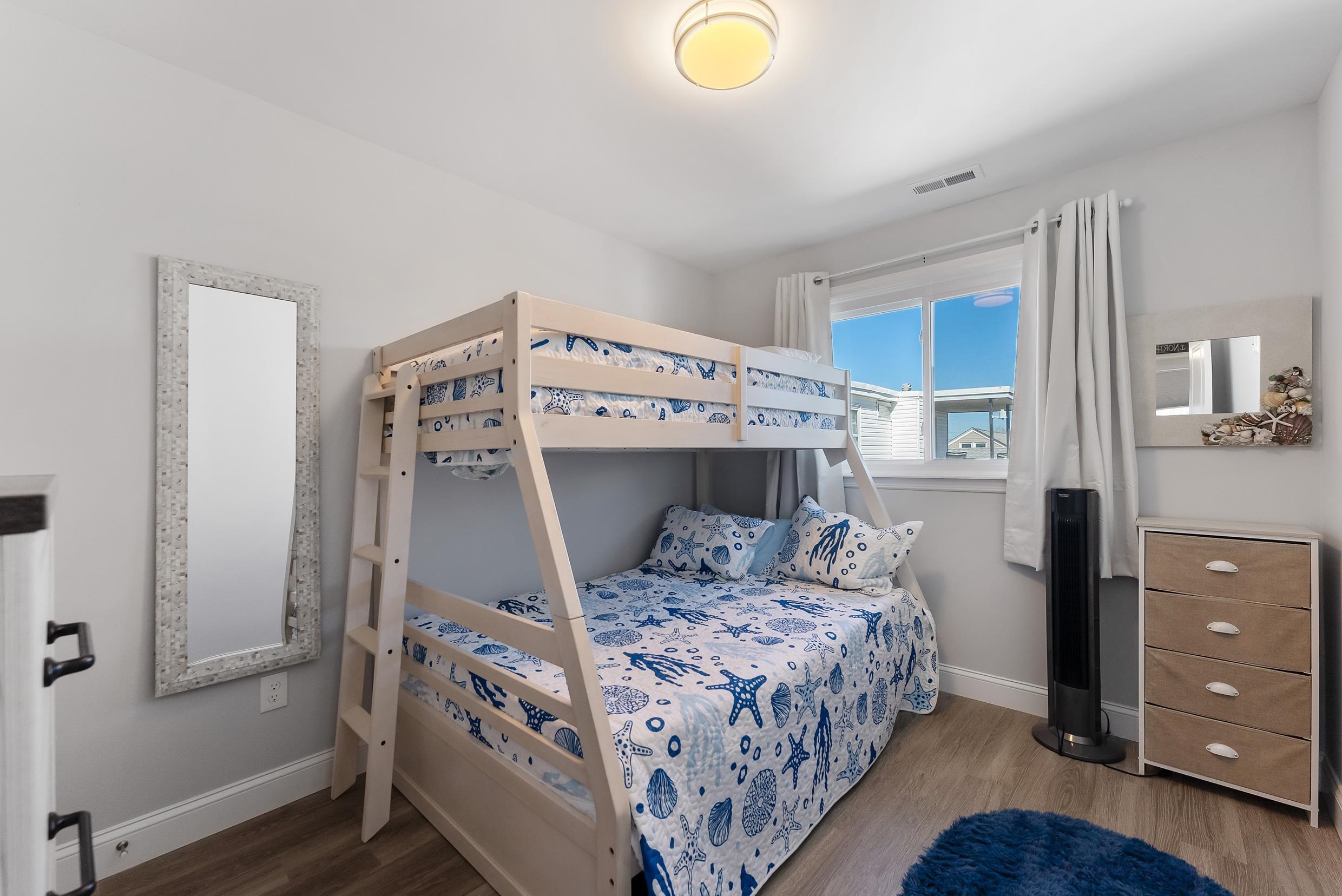 403 E 15th Avenue Unit: 7