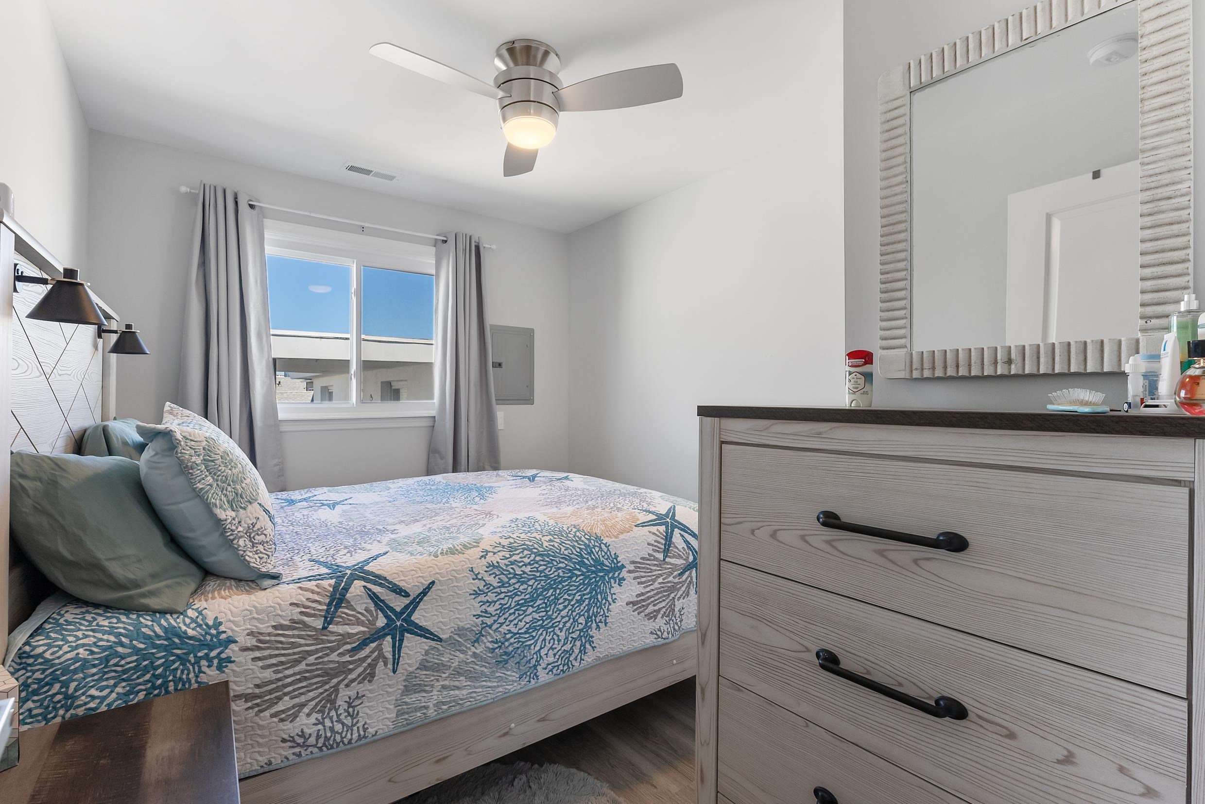 403 E 15th Avenue Unit: 7