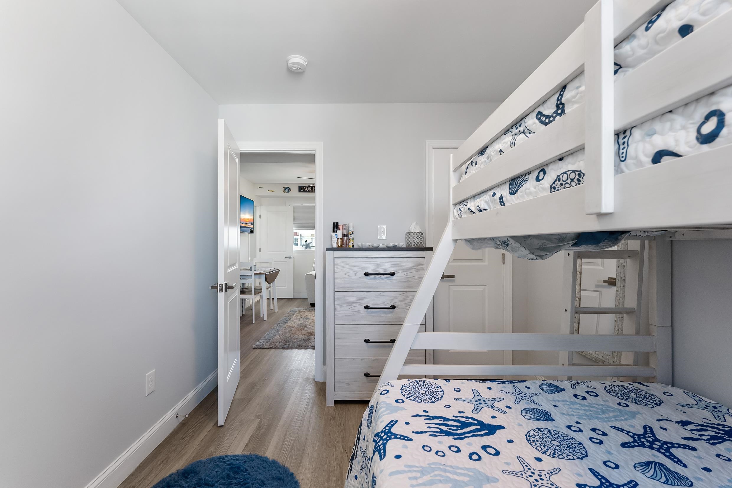 403 E 15th Avenue Unit: 7