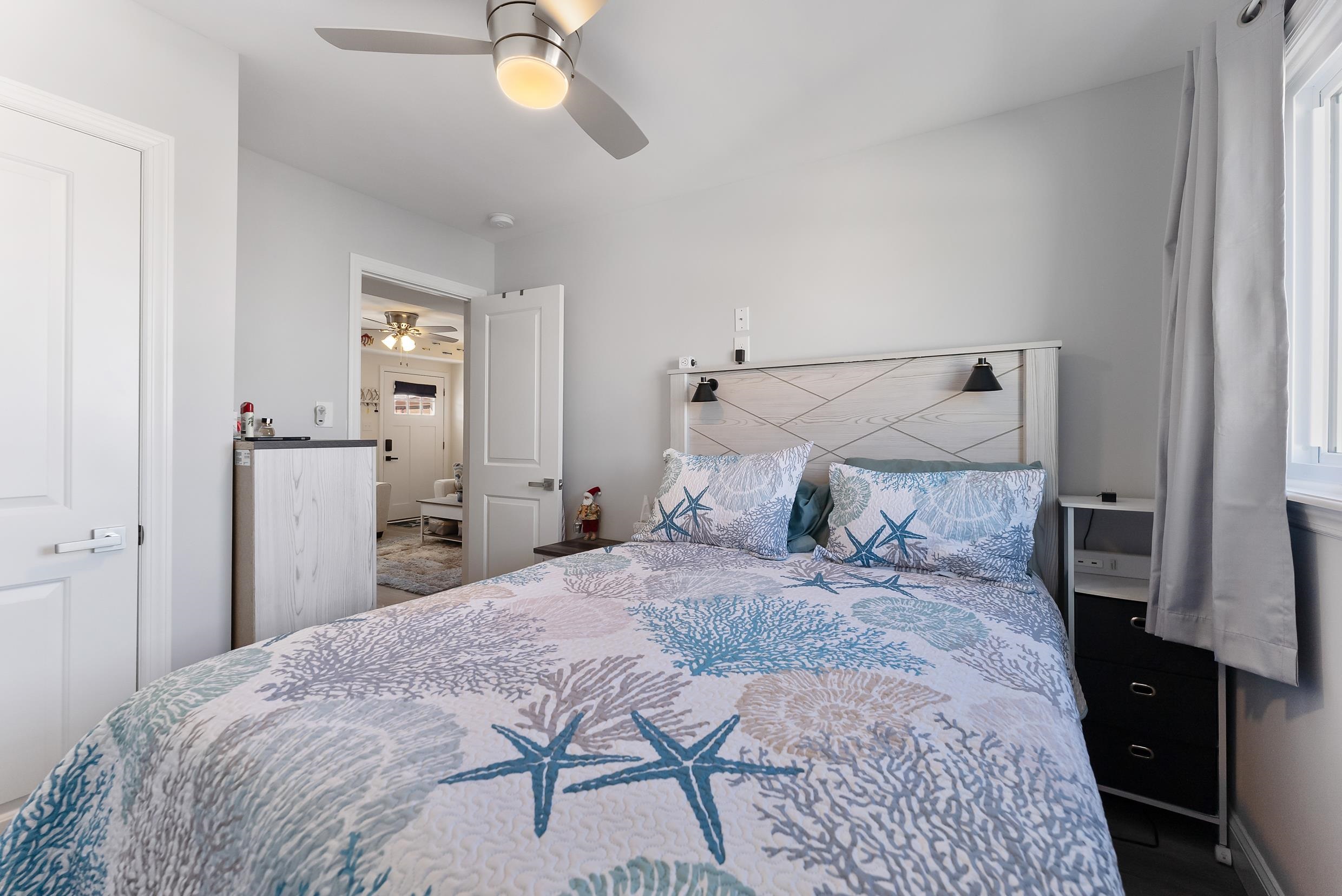 403 E 15th Avenue Unit: 7