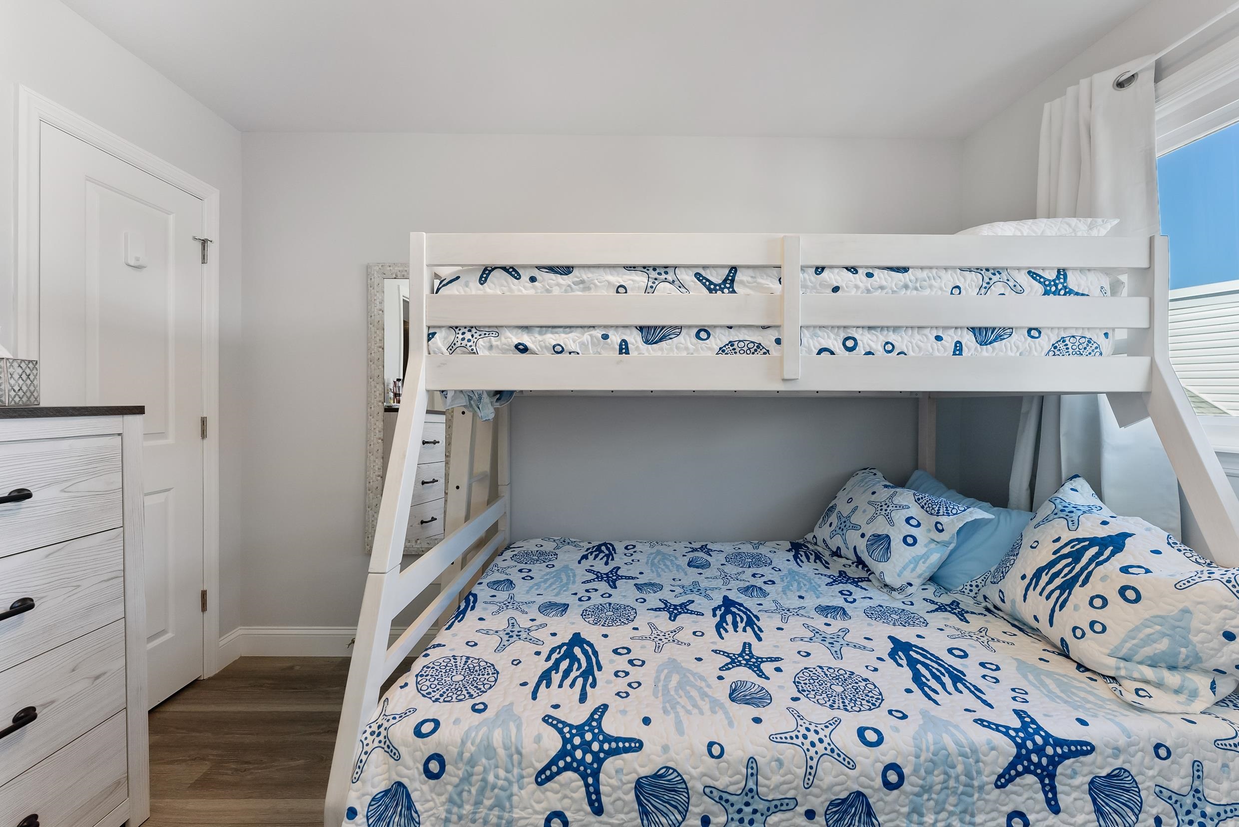 403 E 15th Avenue Unit: 7