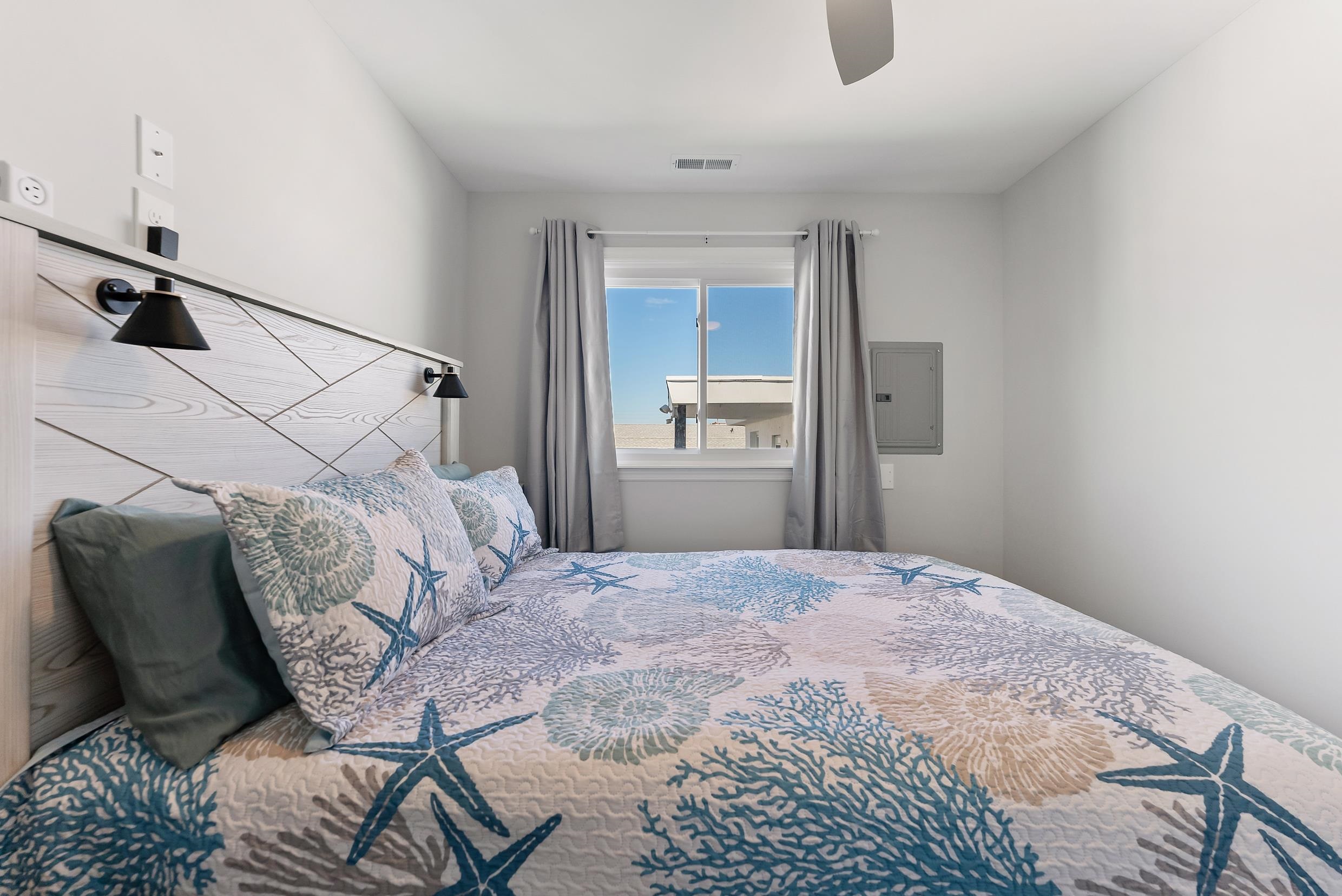 403 E 15th Avenue Unit: 7