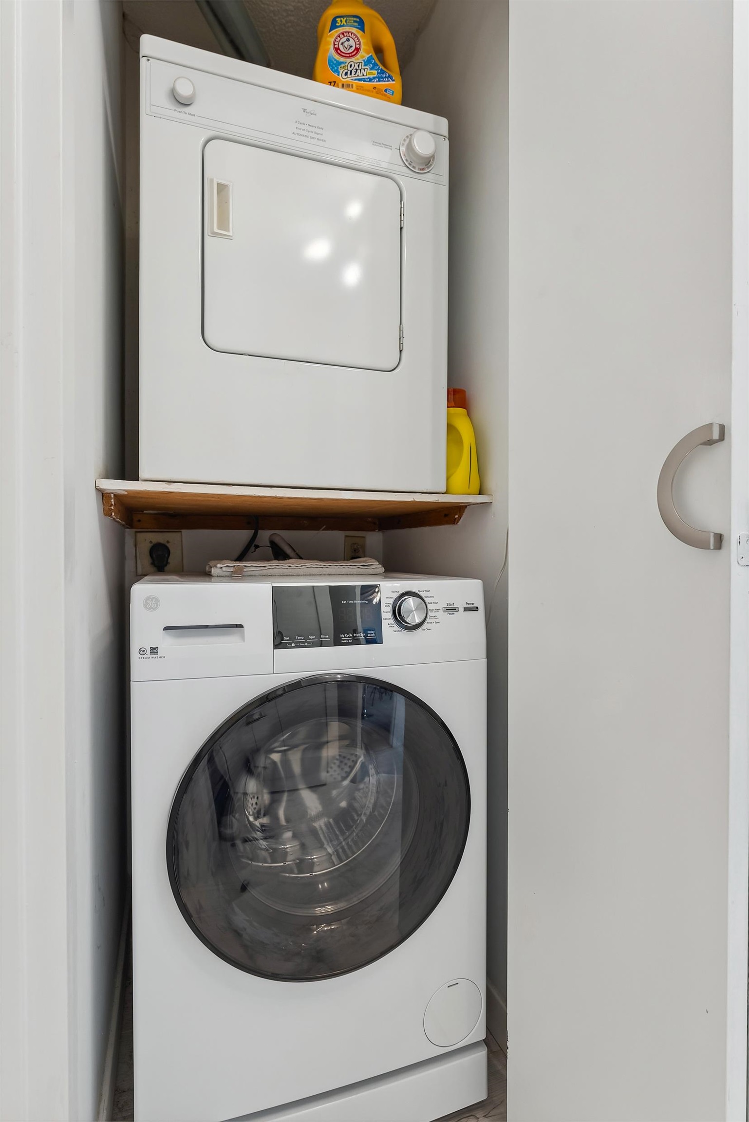 935 Ocean Avenue Unit: 414