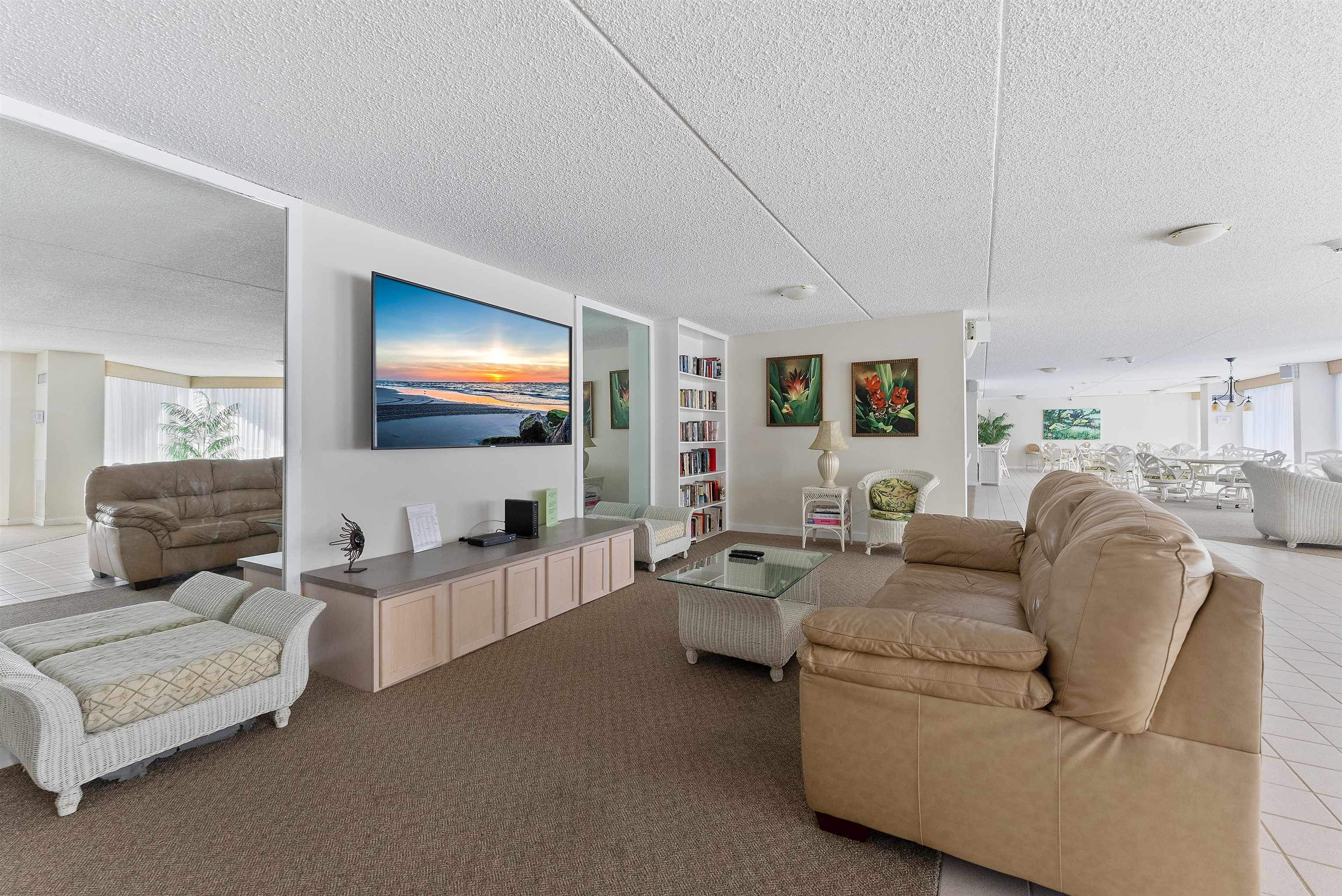 935 Ocean Avenue Unit: 414