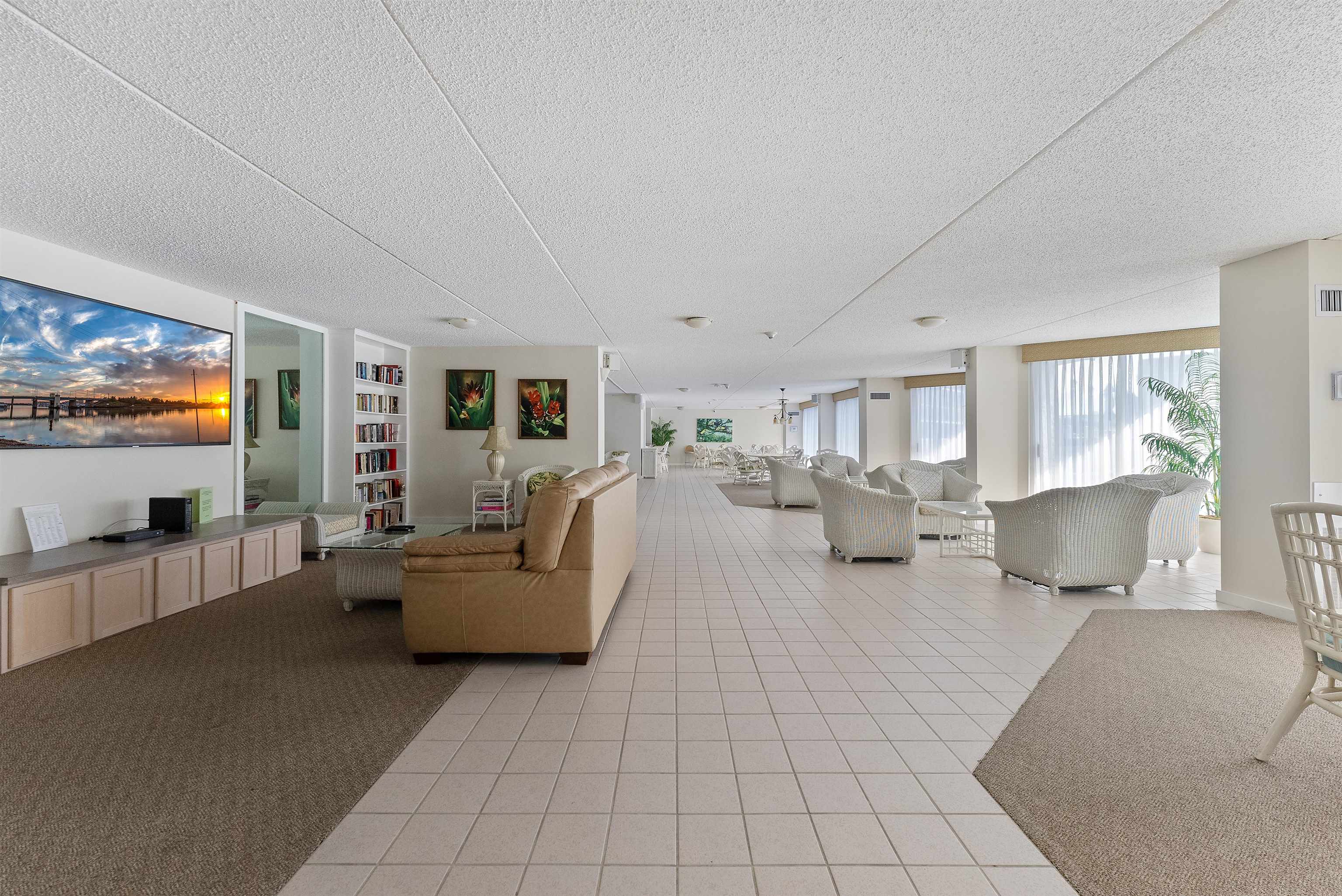 935 Ocean Avenue Unit: 414