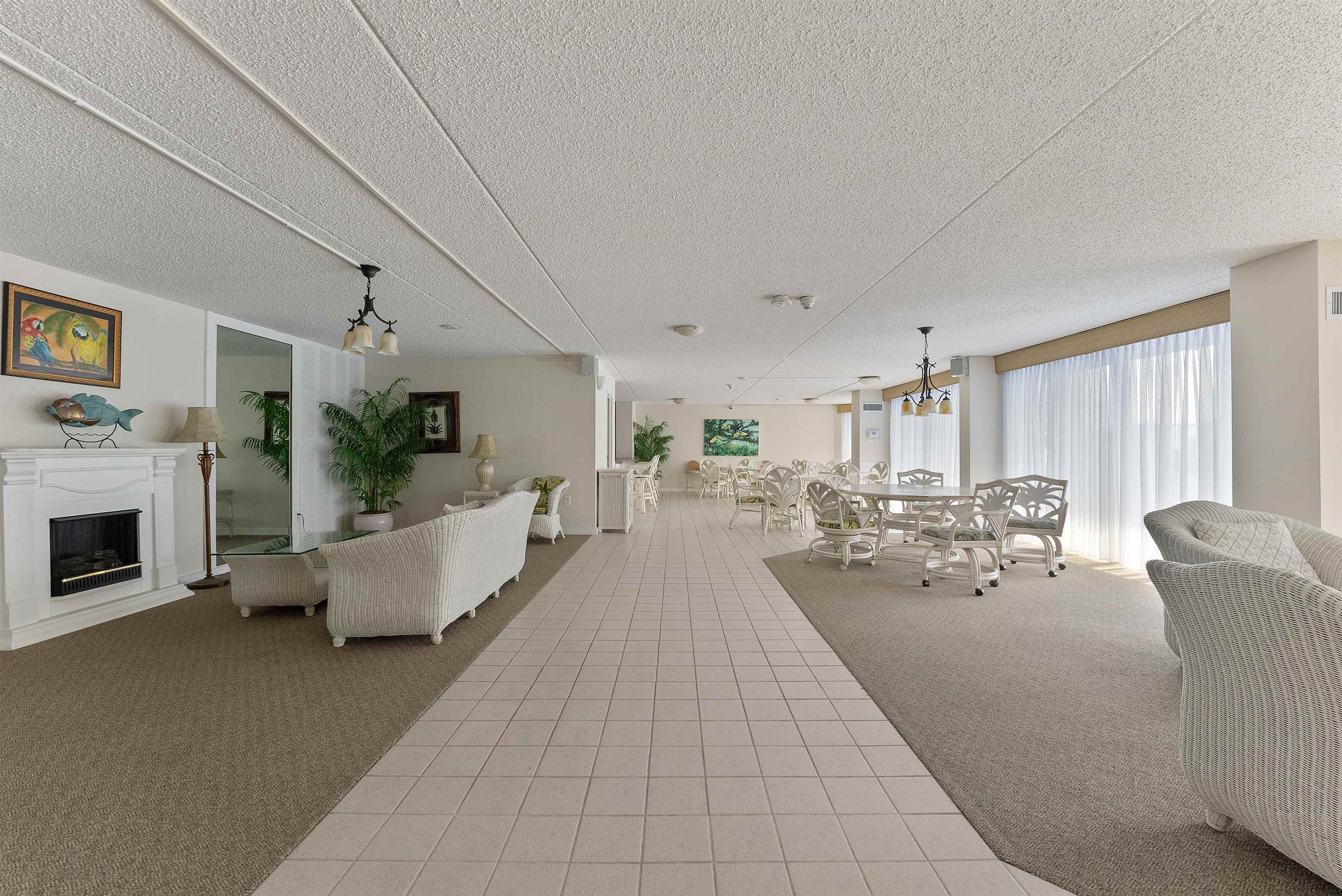 935 Ocean Avenue Unit: 414