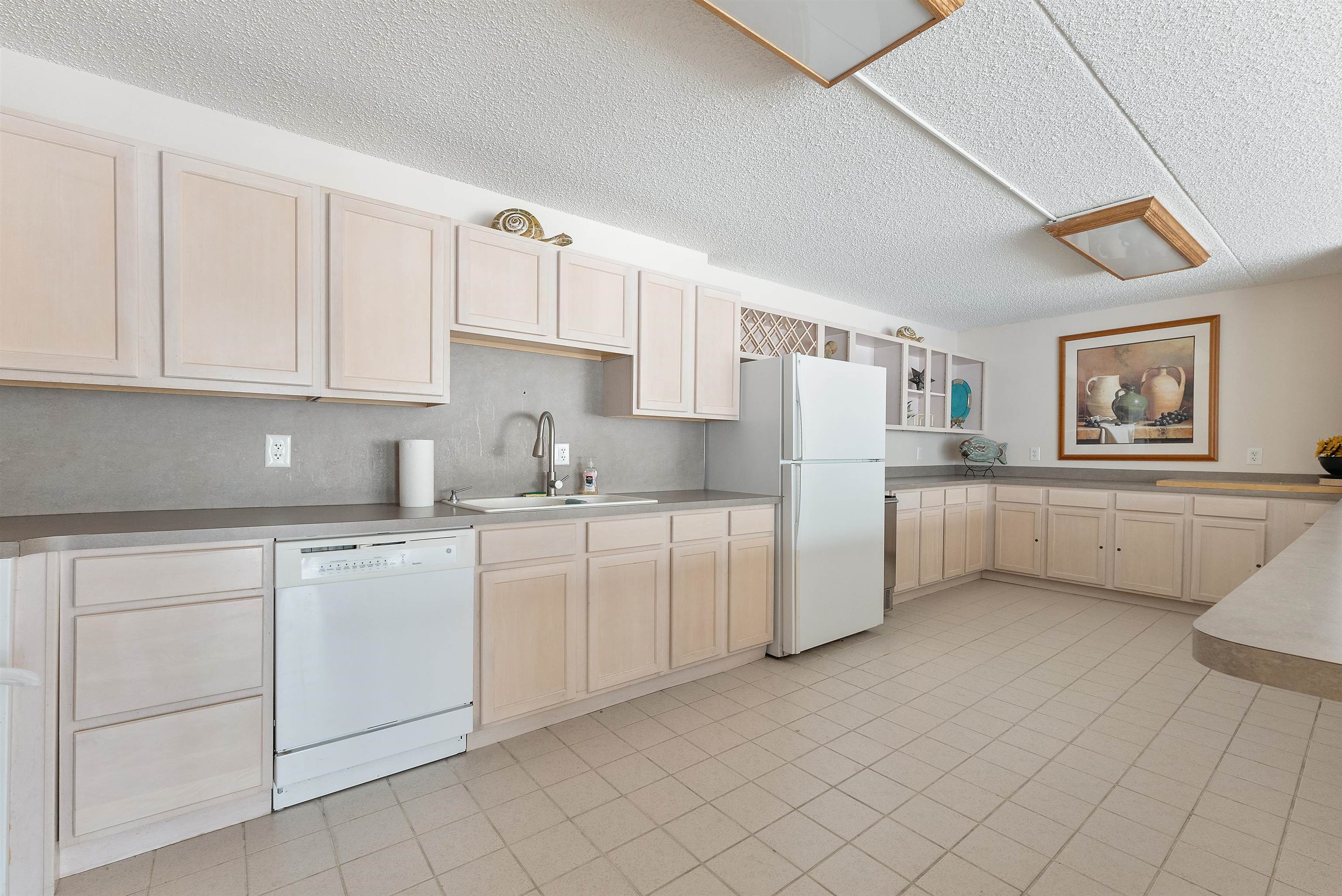 935 Ocean Avenue Unit: 414