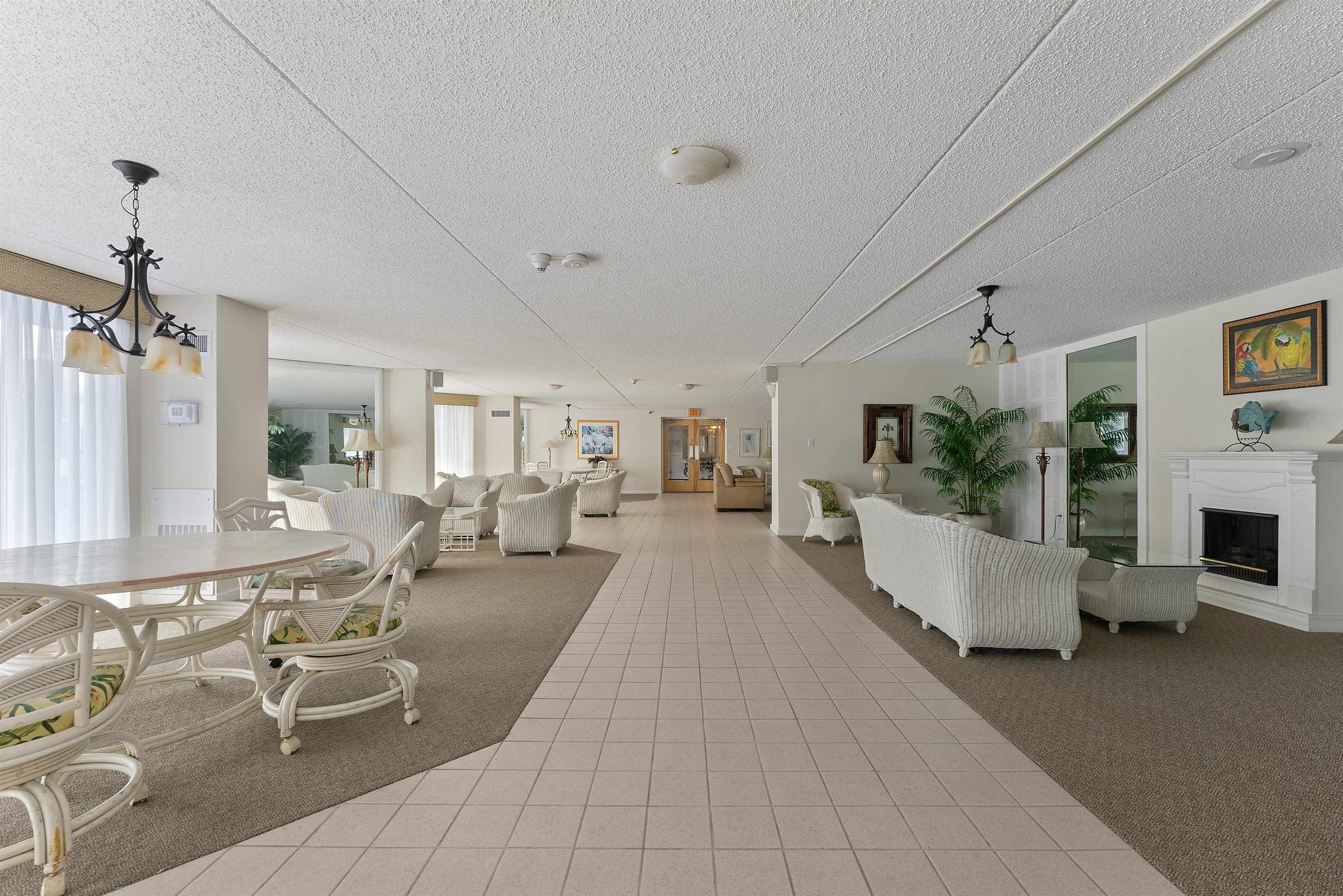 935 Ocean Avenue Unit: 414