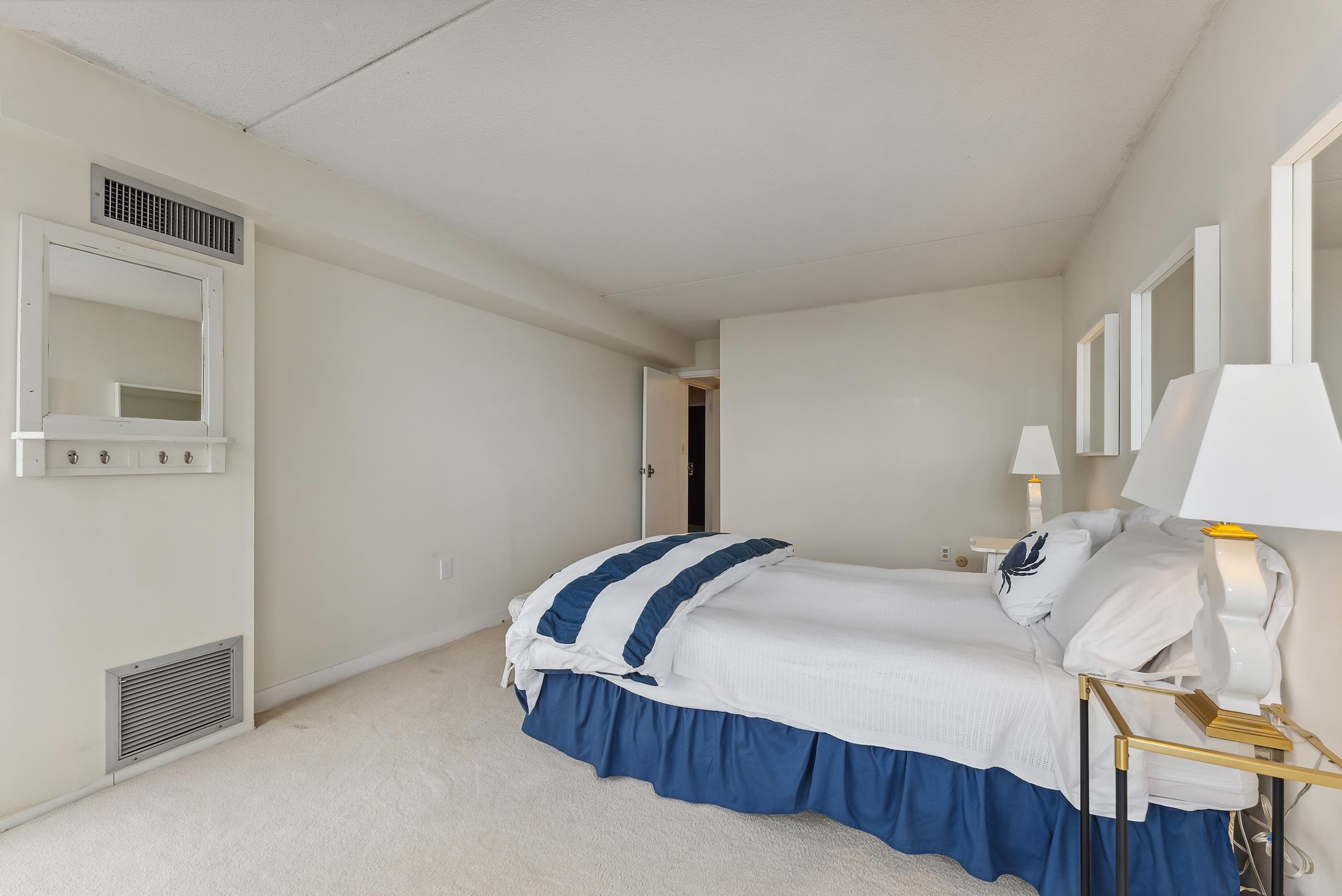 935 Ocean Avenue Unit: 414