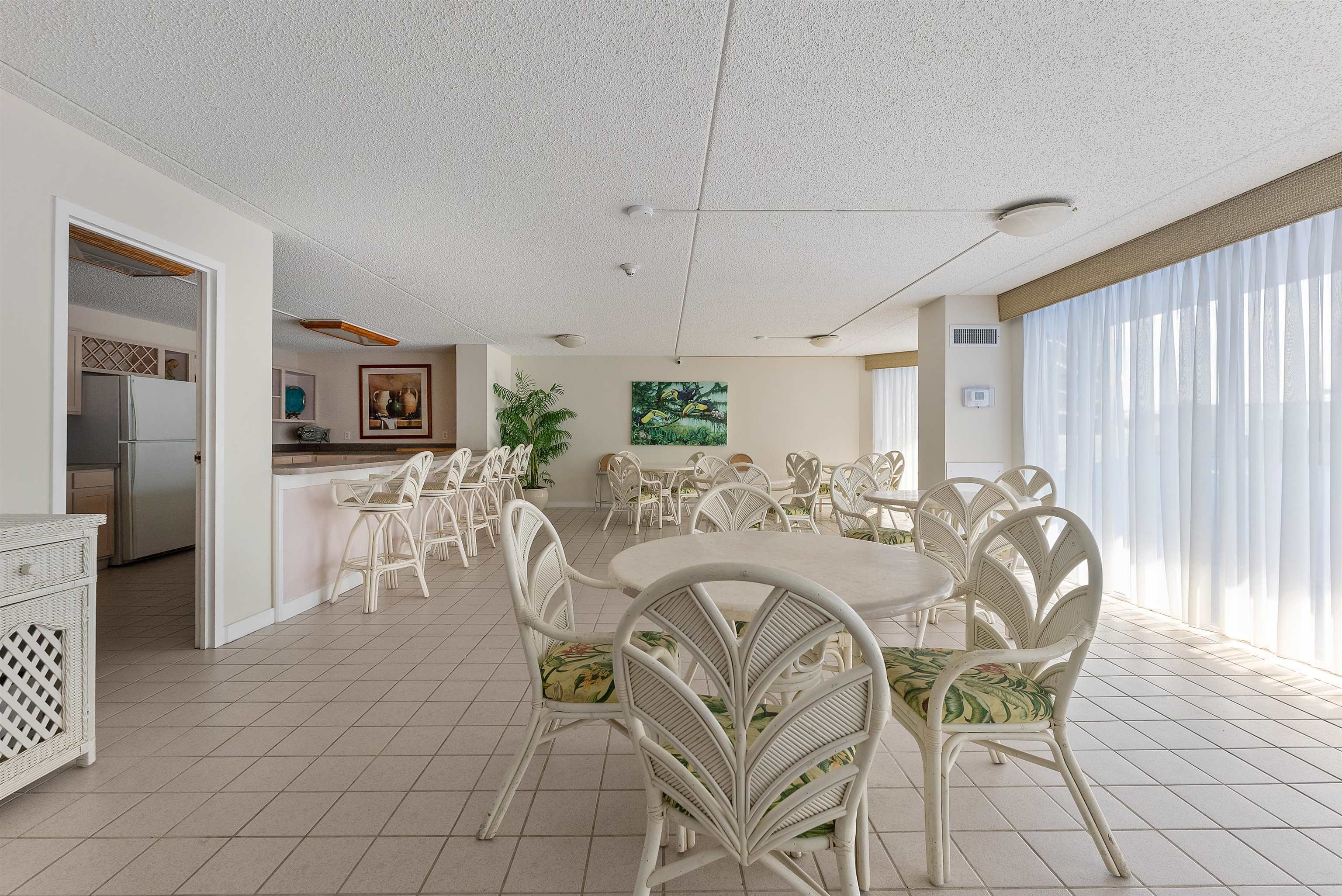 935 Ocean Avenue Unit: 414