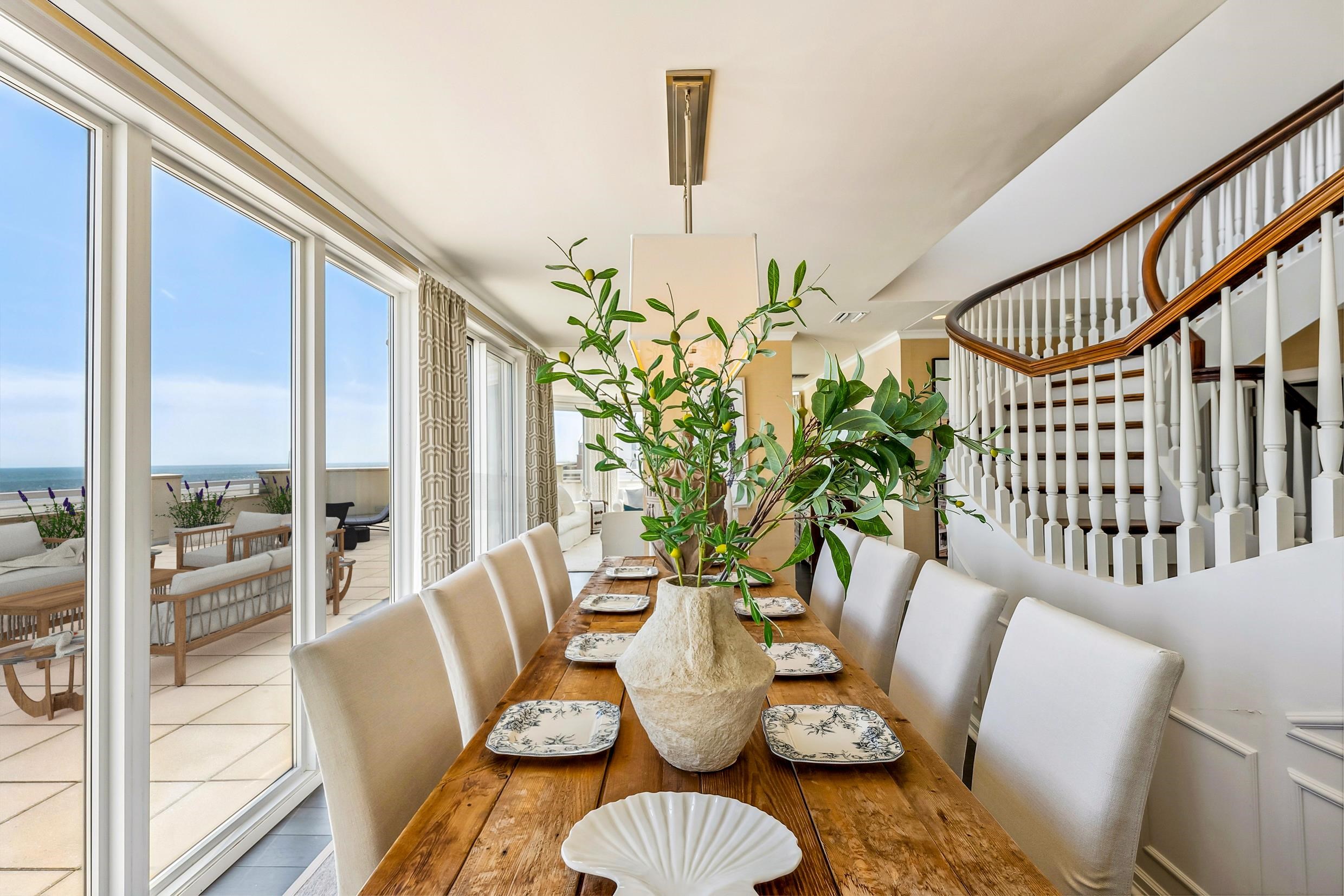 9601 Atlantic Avenue Unit: 413