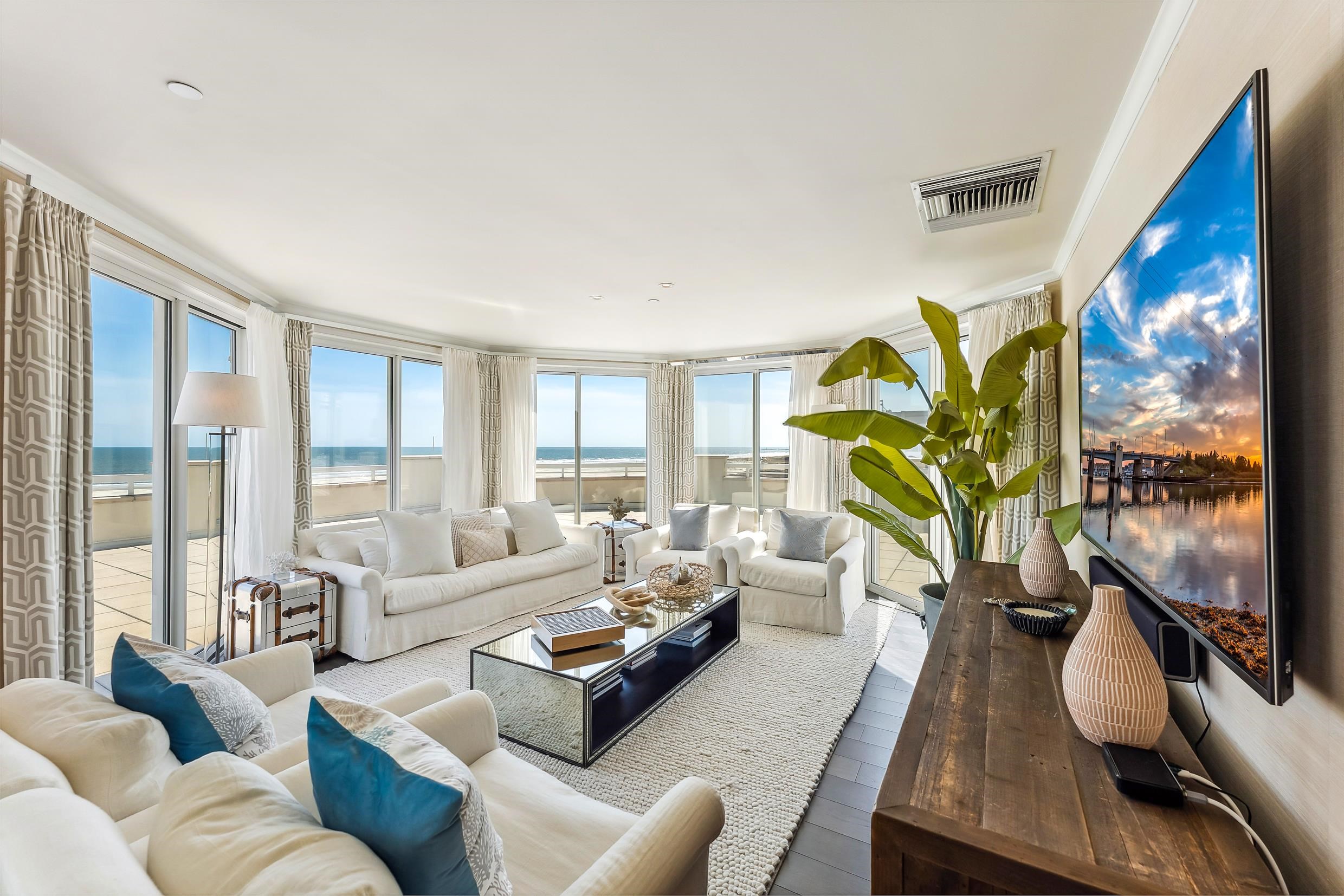 9601 Atlantic Avenue Unit: 413