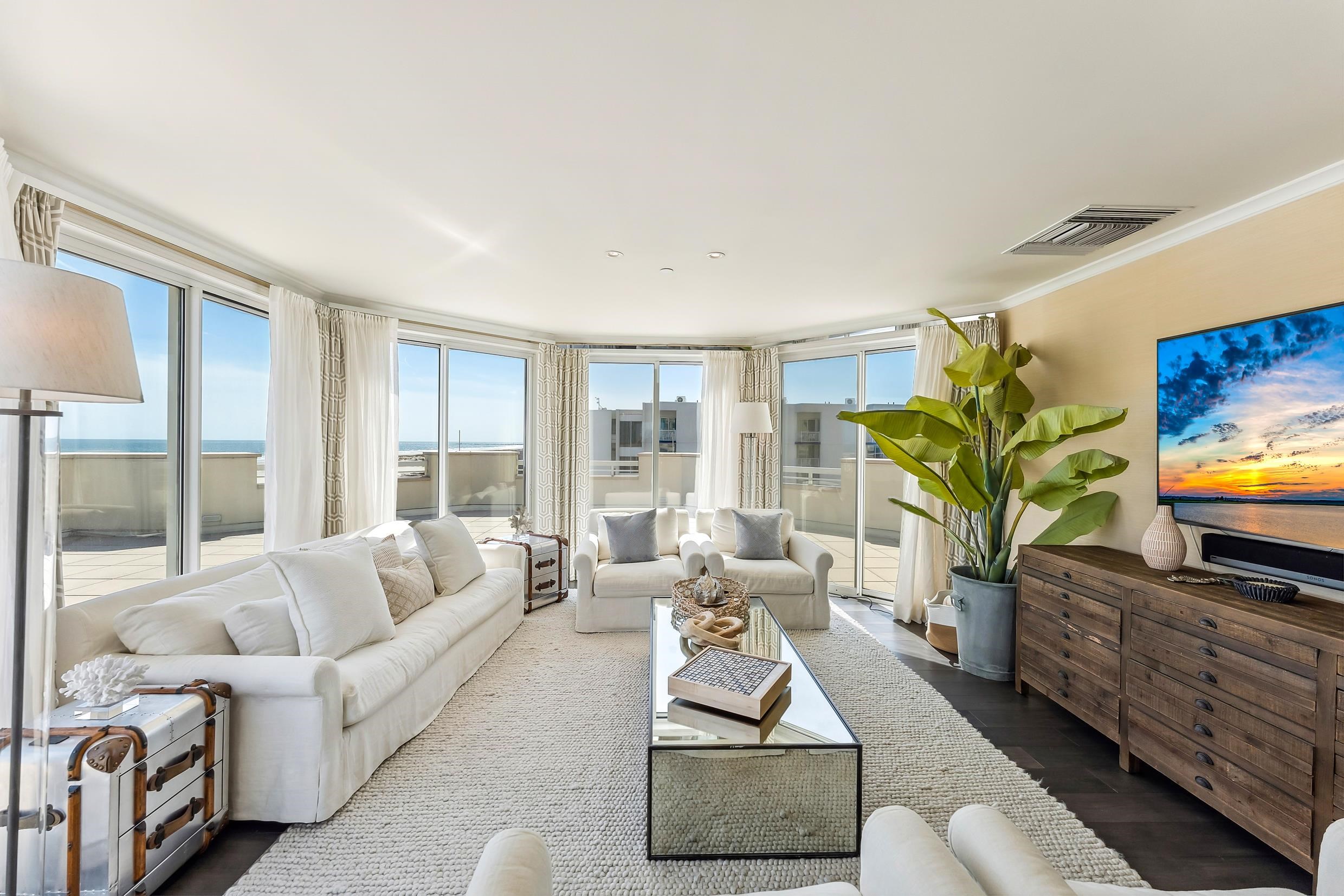 9601 Atlantic Avenue Unit: 413