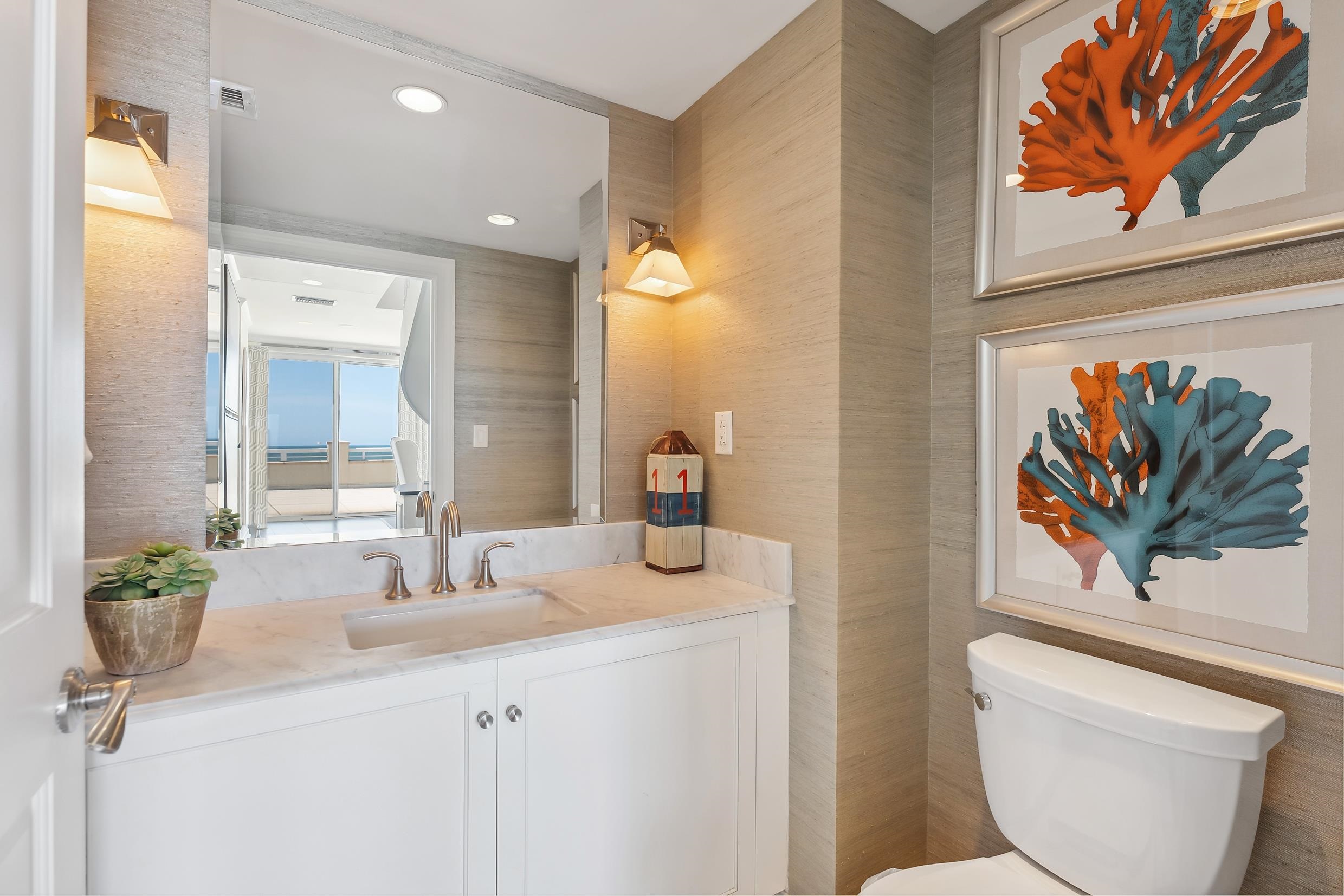 9601 Atlantic Avenue Unit: 413