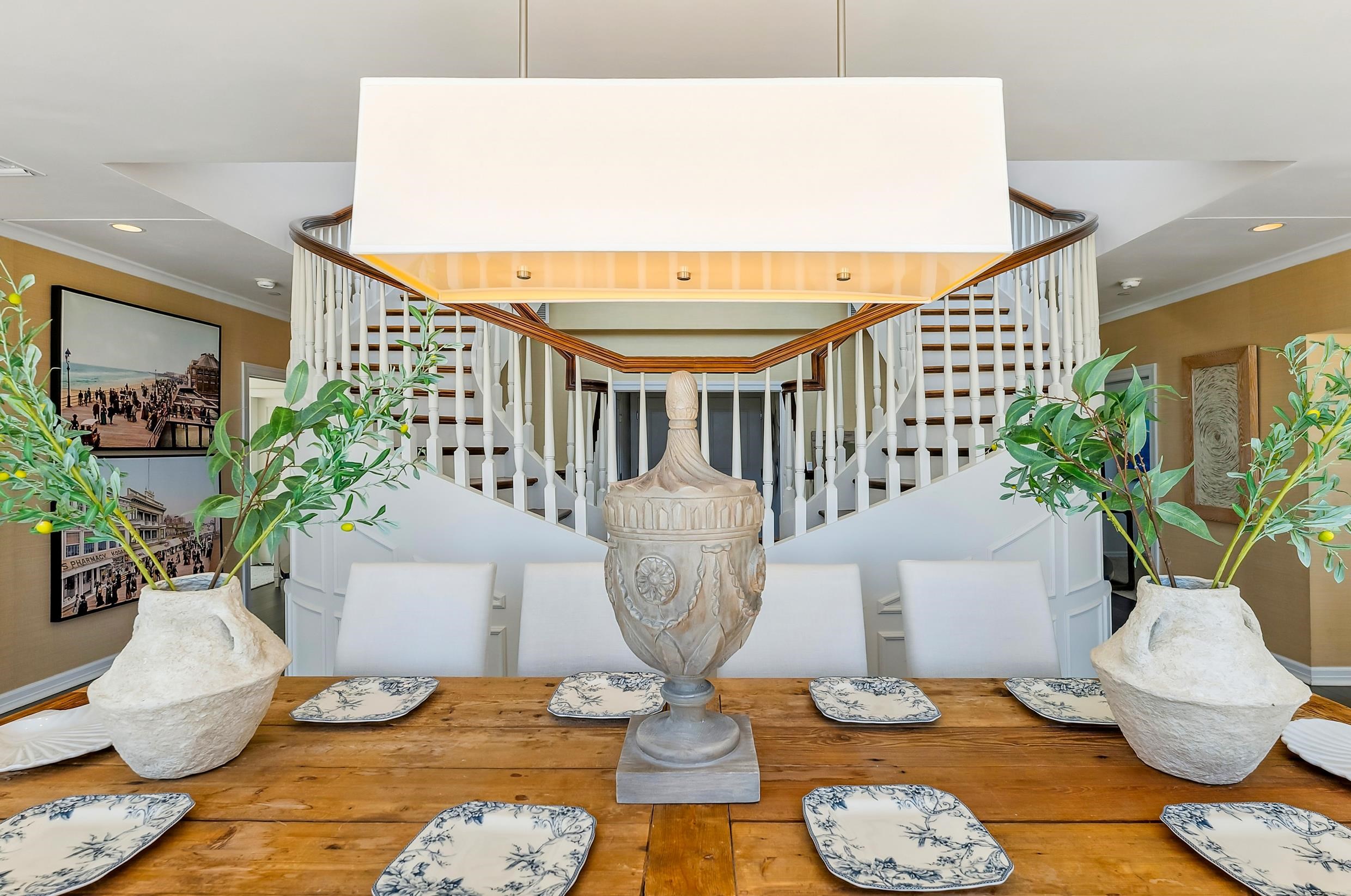 9601 Atlantic Avenue Unit: 413