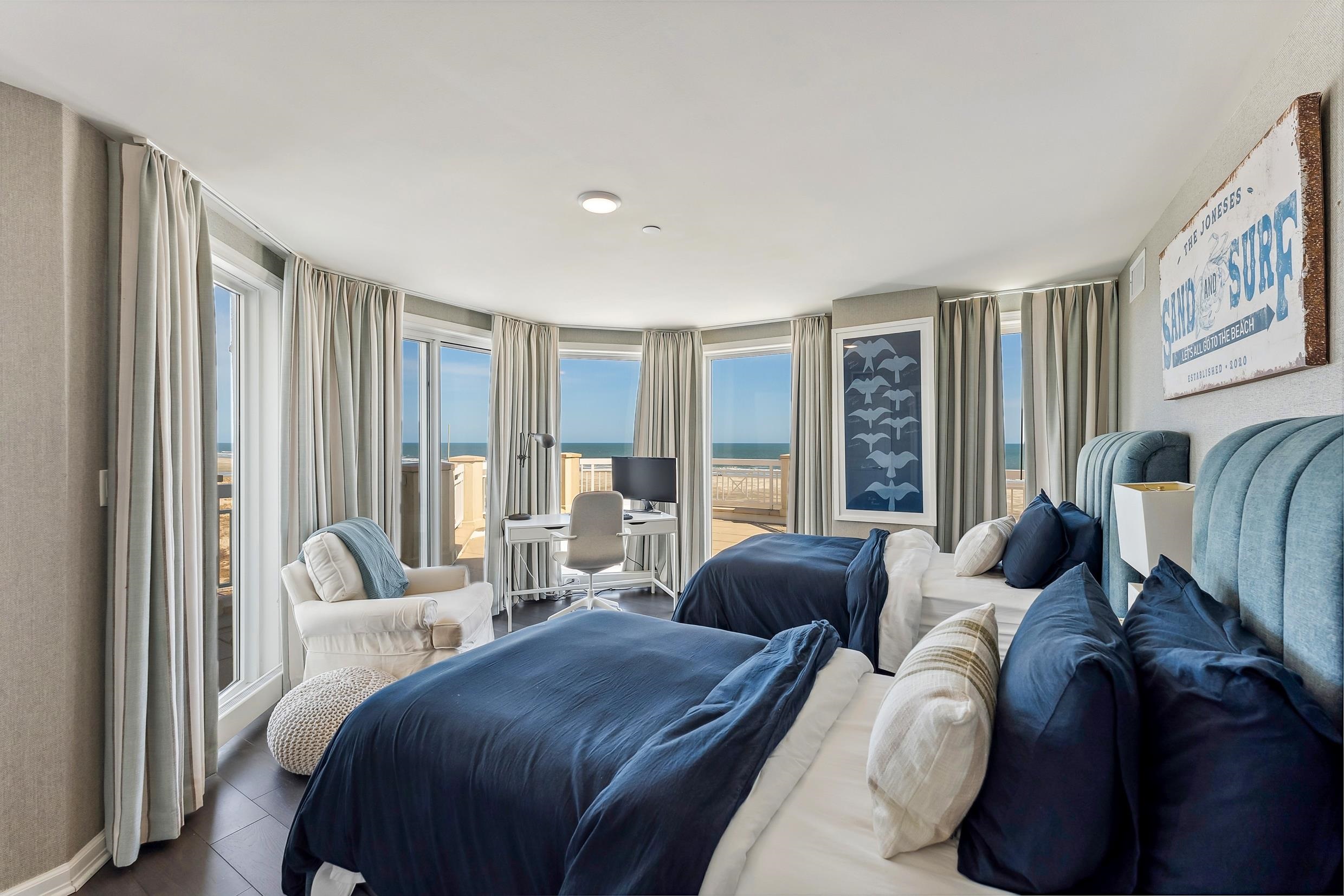 9601 Atlantic Avenue Unit: 413