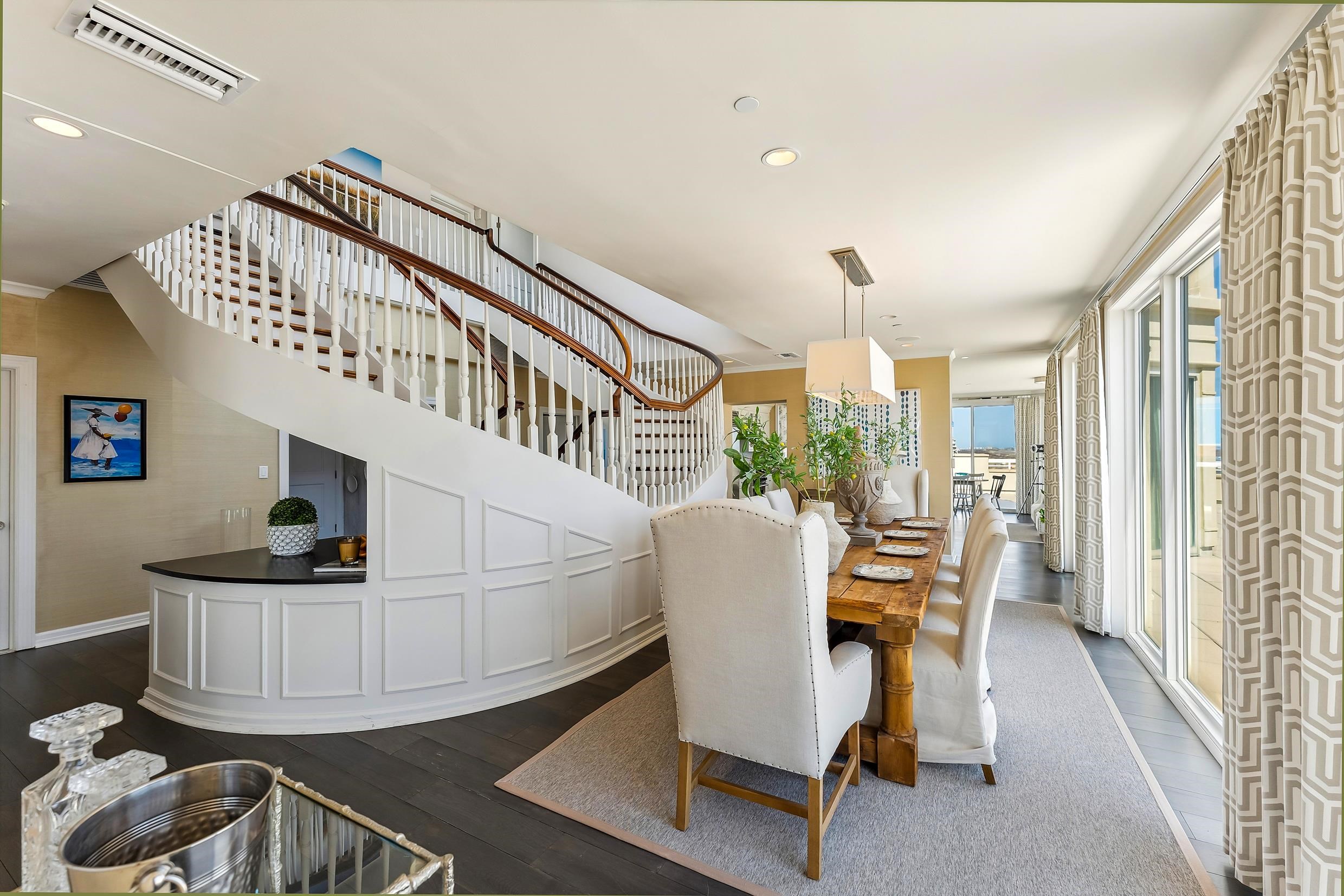 9601 Atlantic Avenue Unit: 413