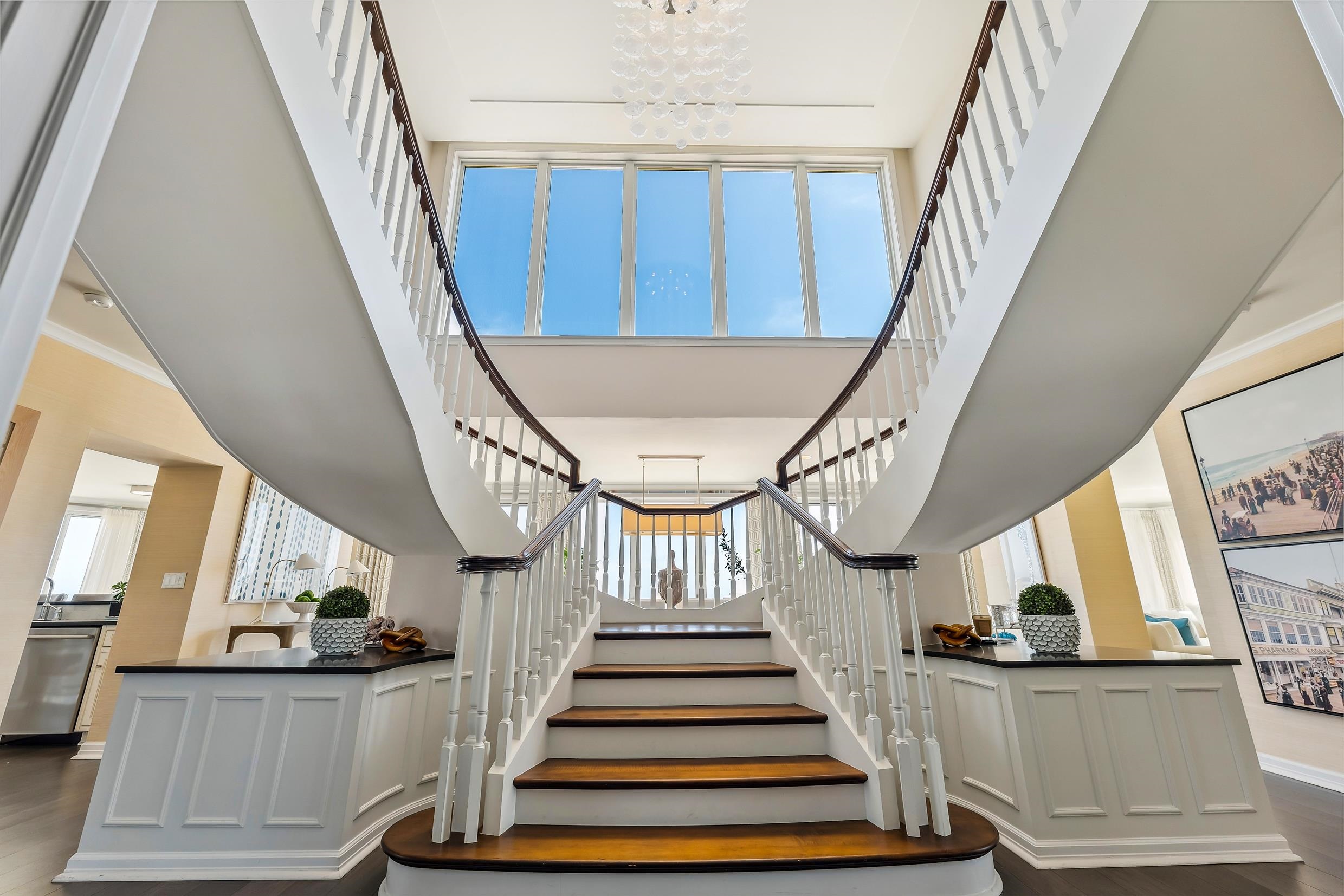 9601 Atlantic Avenue Unit: 413