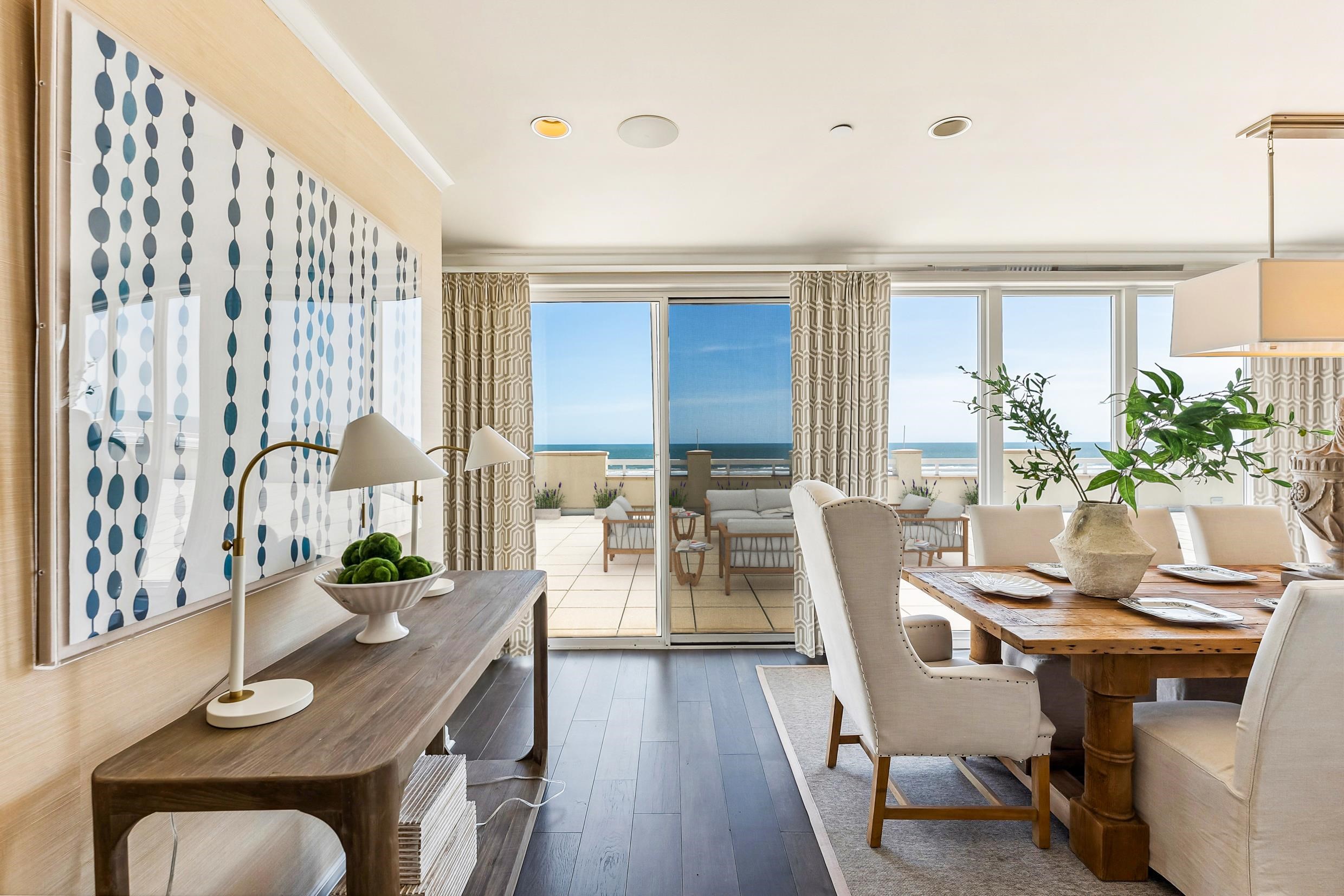 9601 Atlantic Avenue Unit: 413