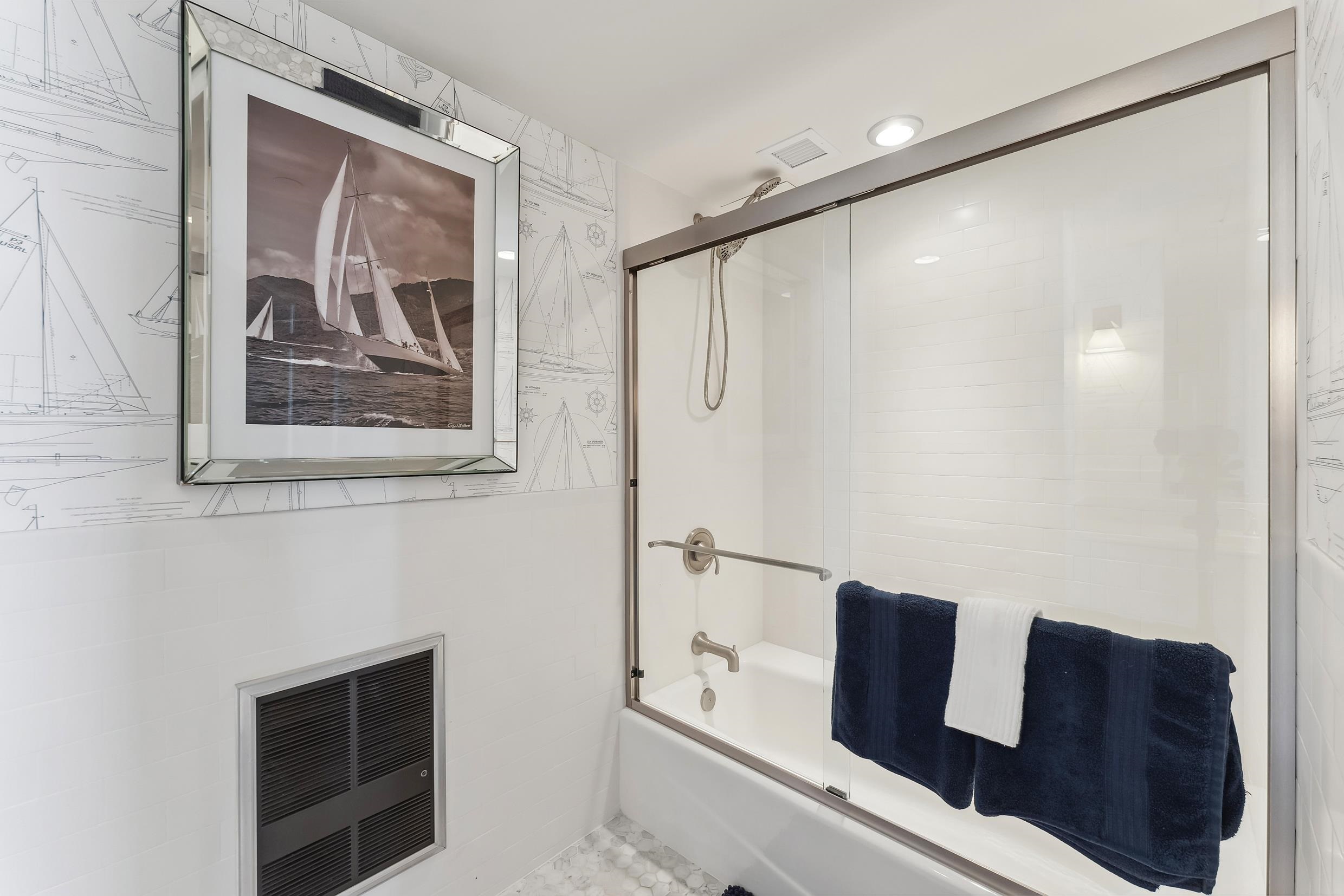 9601 Atlantic Avenue Unit: 413