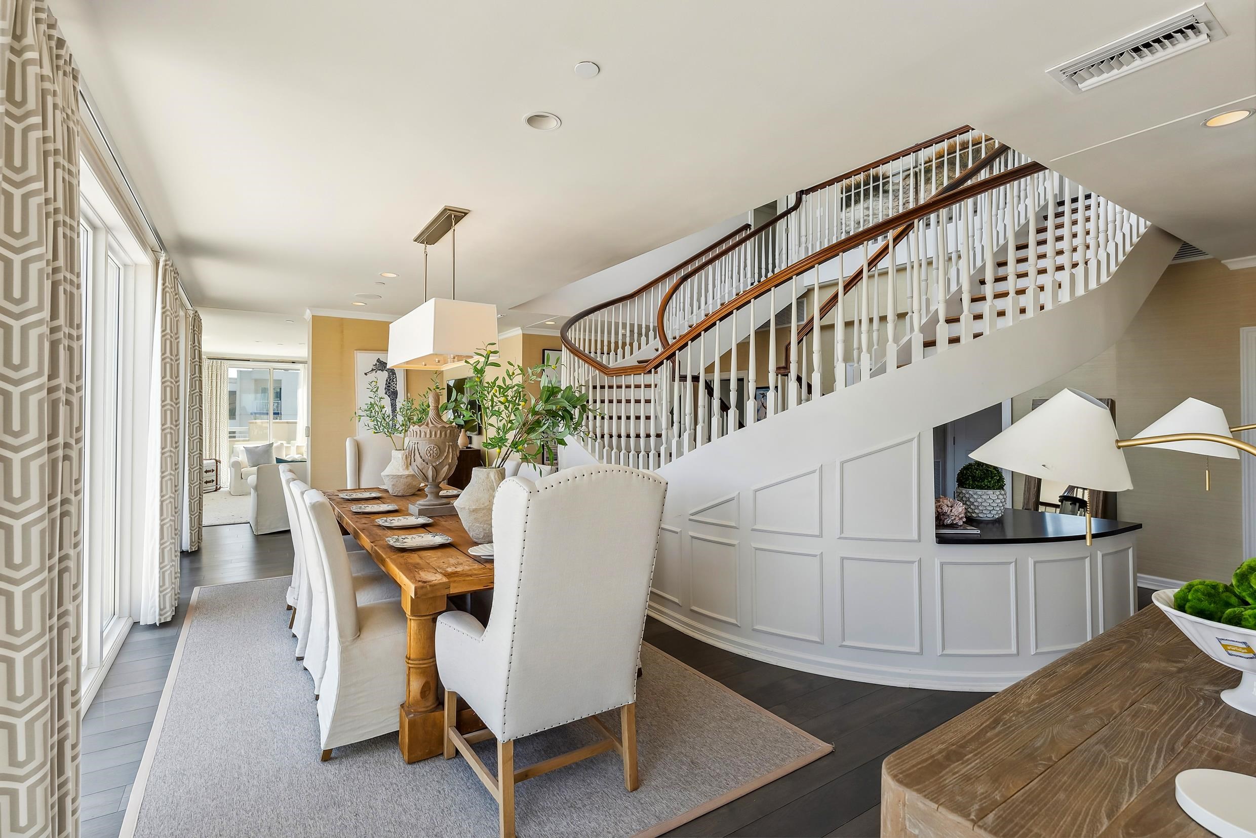 9601 Atlantic Avenue Unit: 413