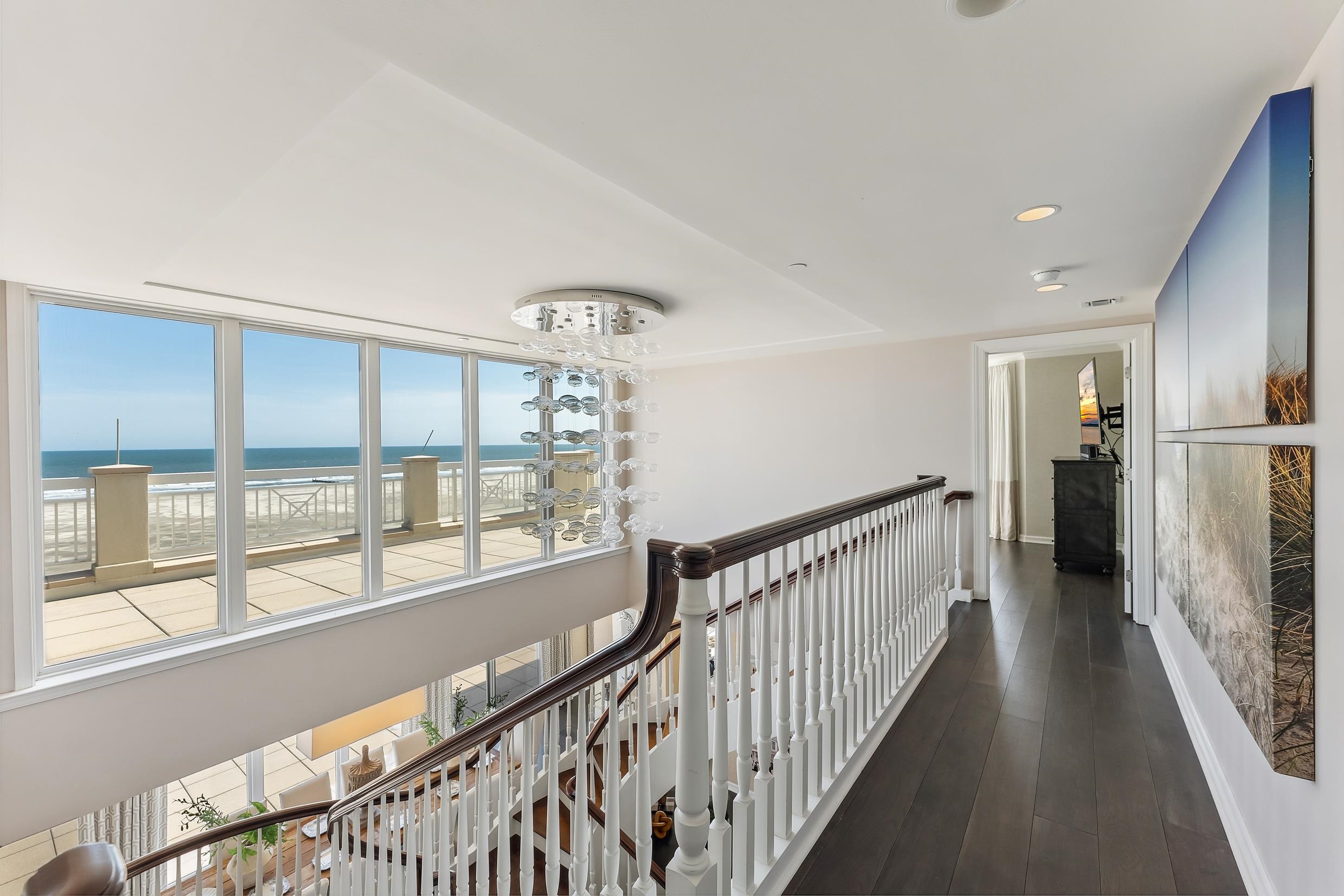 9601 Atlantic Avenue Unit: 413